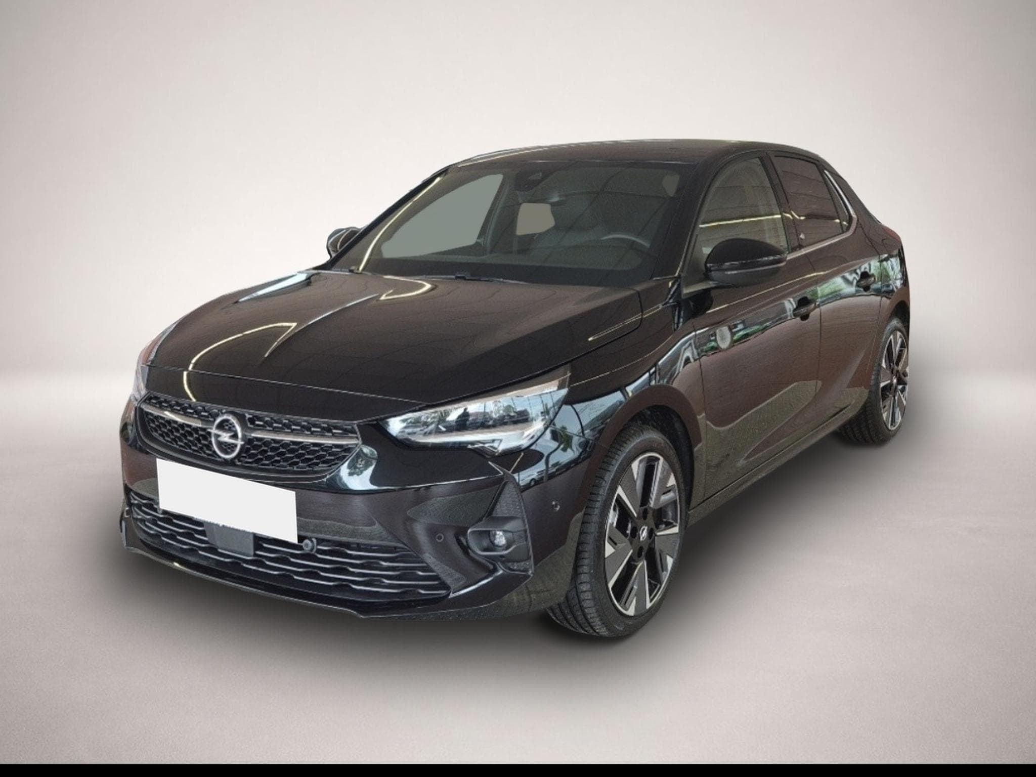 Opel Corsa (2023) - Foto 1