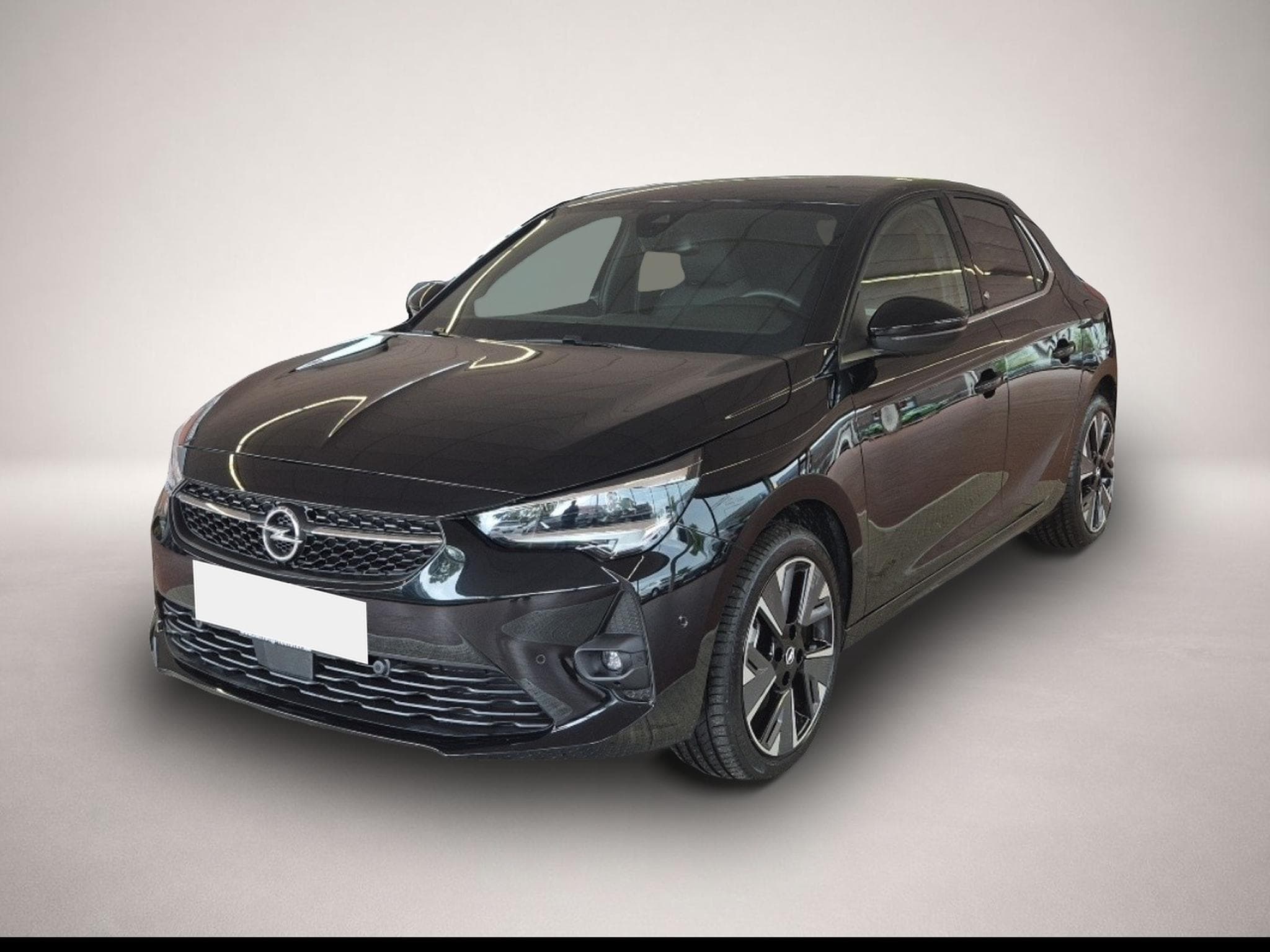 Opel Corsa (2023) - Foto 2
