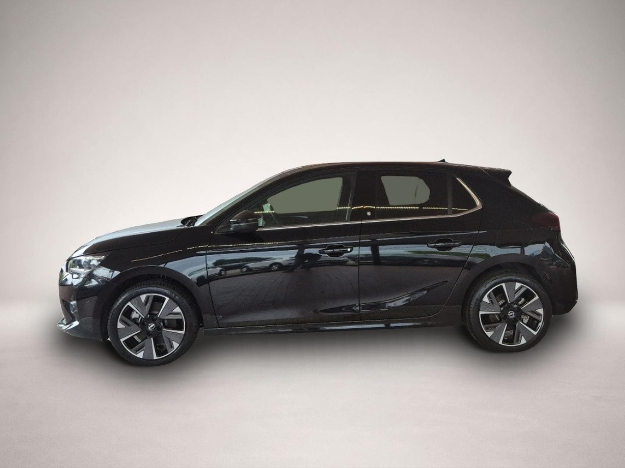 Opel Corsa (2023) - Foto 3