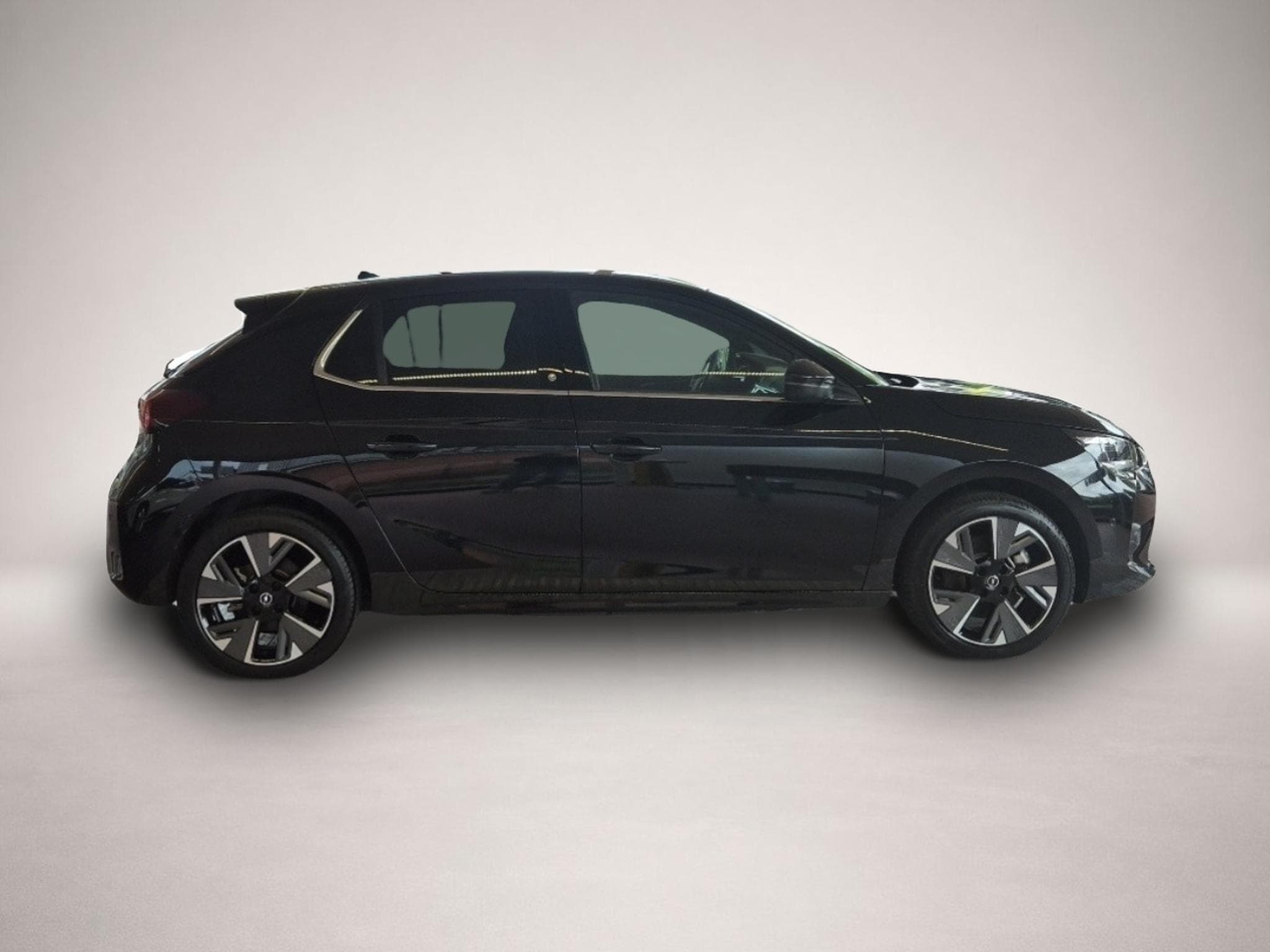 Opel Corsa (2023) - Foto 7