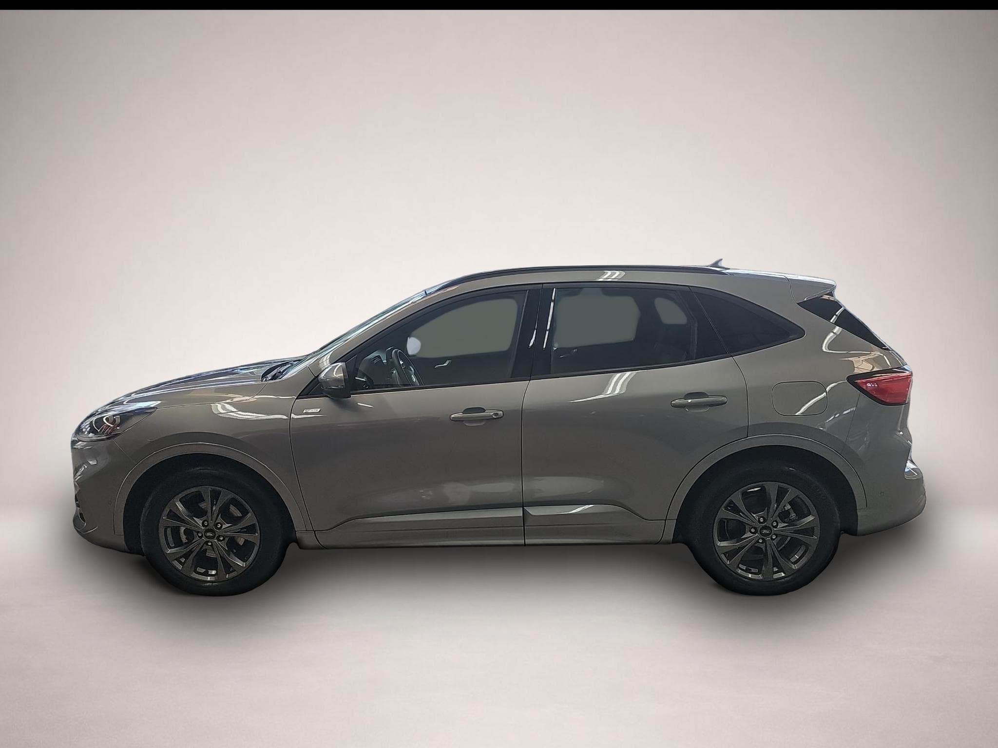 Ford Kuga (2026) - Foto 6