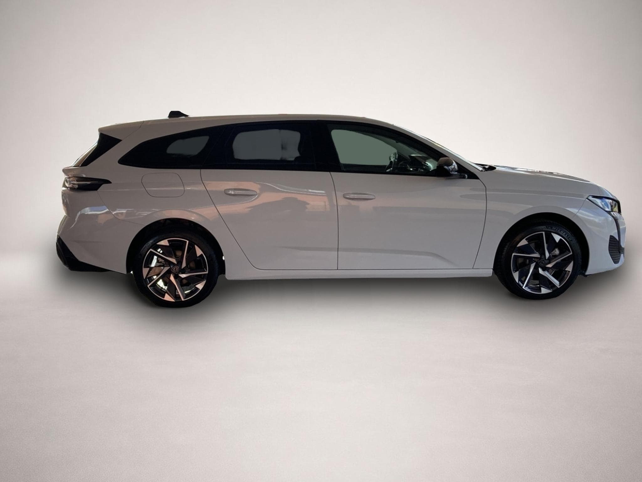 Peugeot 308 (2025) - Foto 7