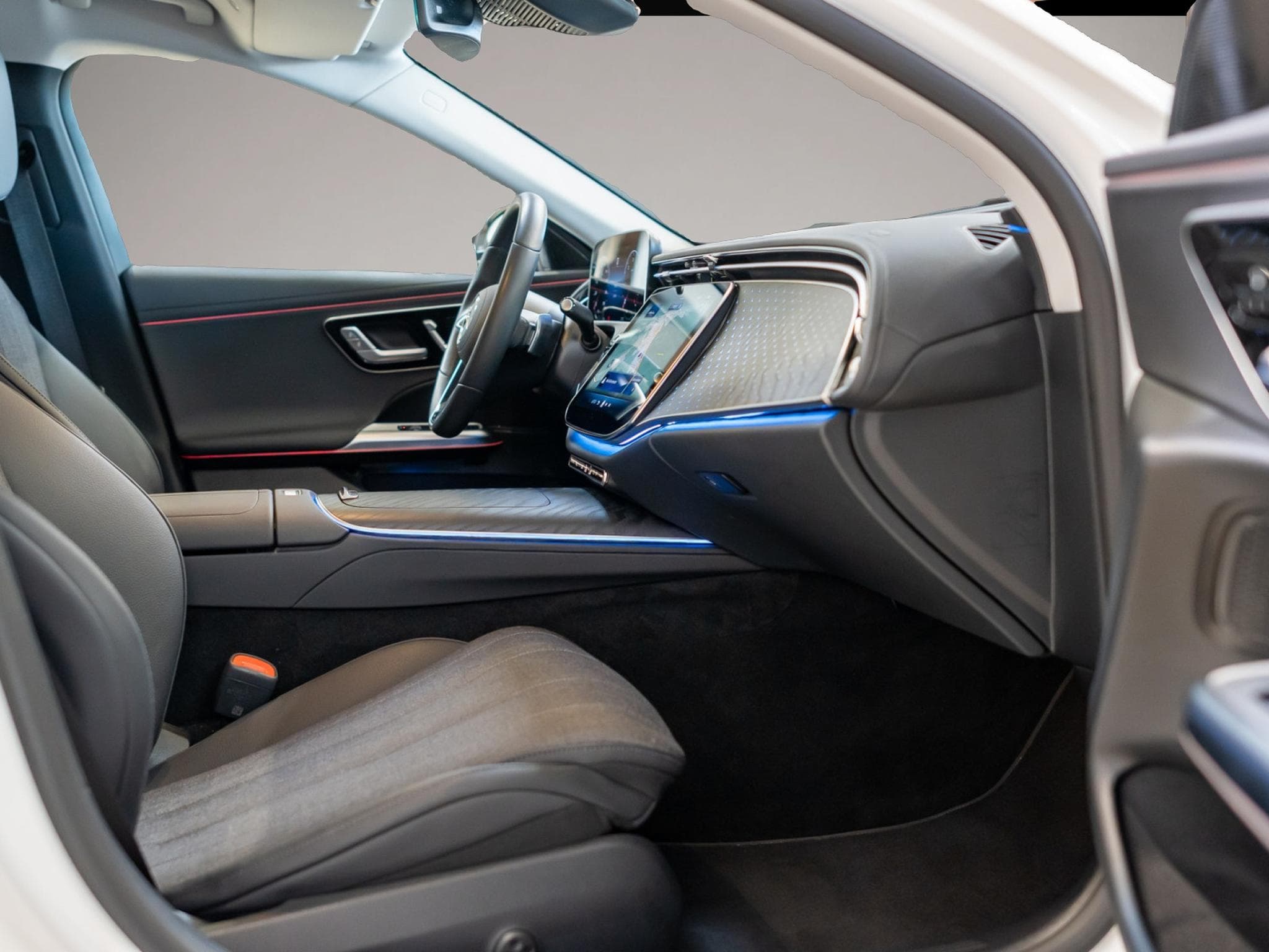 Mercedes C 220 (2025) - Foto 2