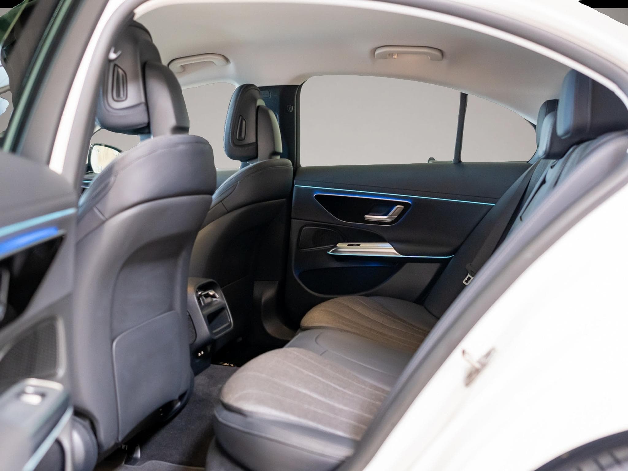 Mercedes C 220 (2025) - Foto 4