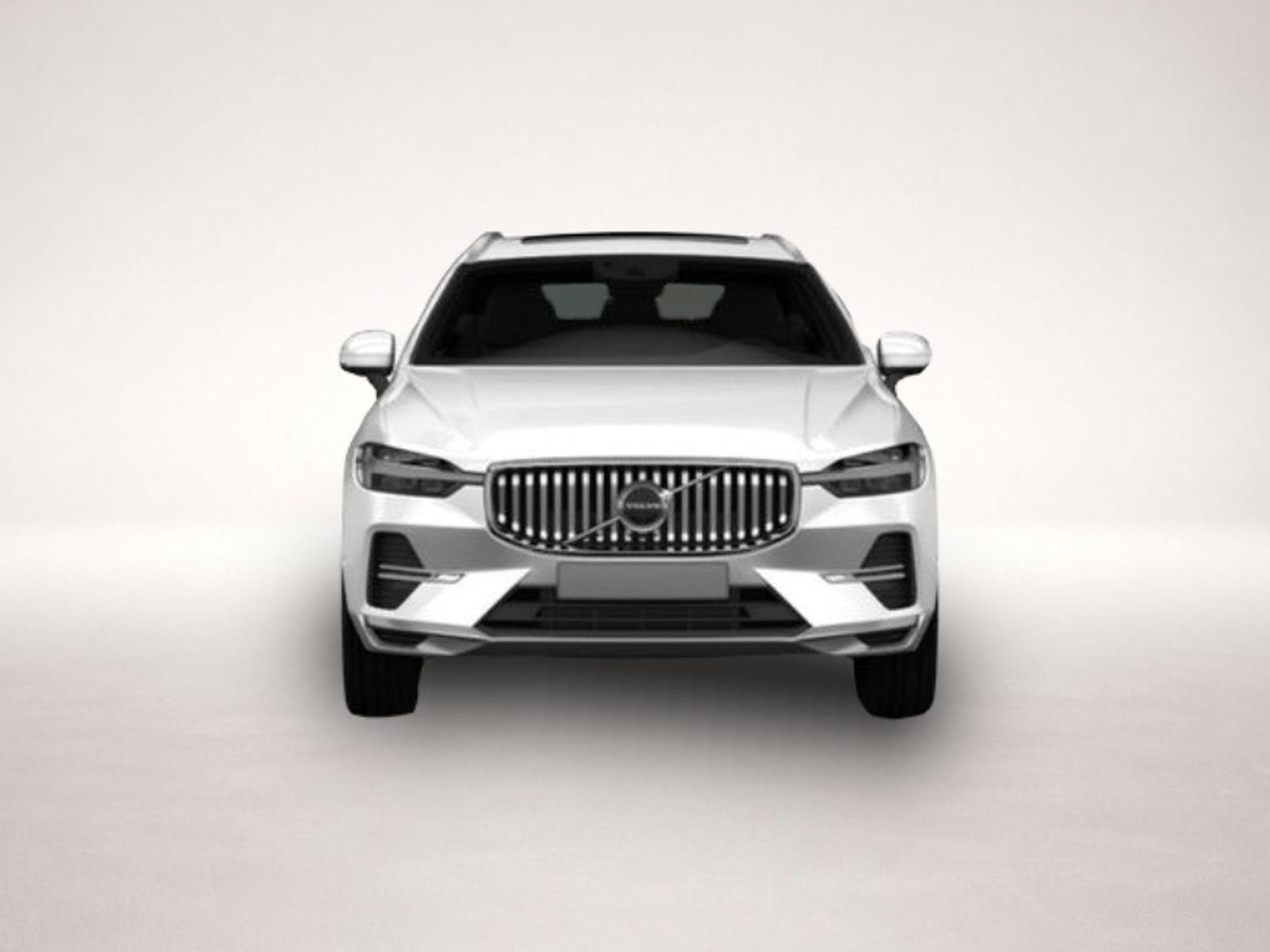 Volvo XC60 (2023) - Foto 3