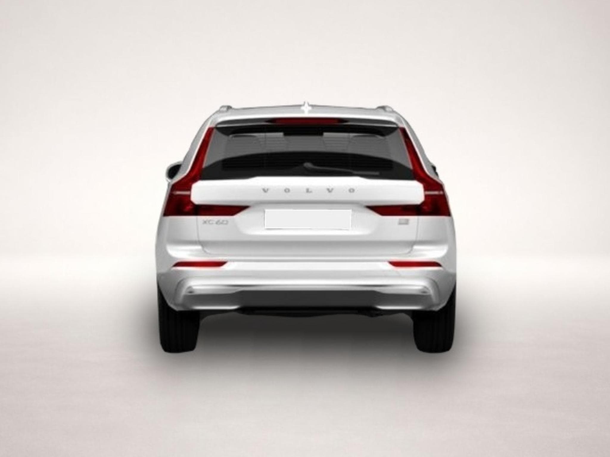 Volvo XC60 (2023) - Foto 5