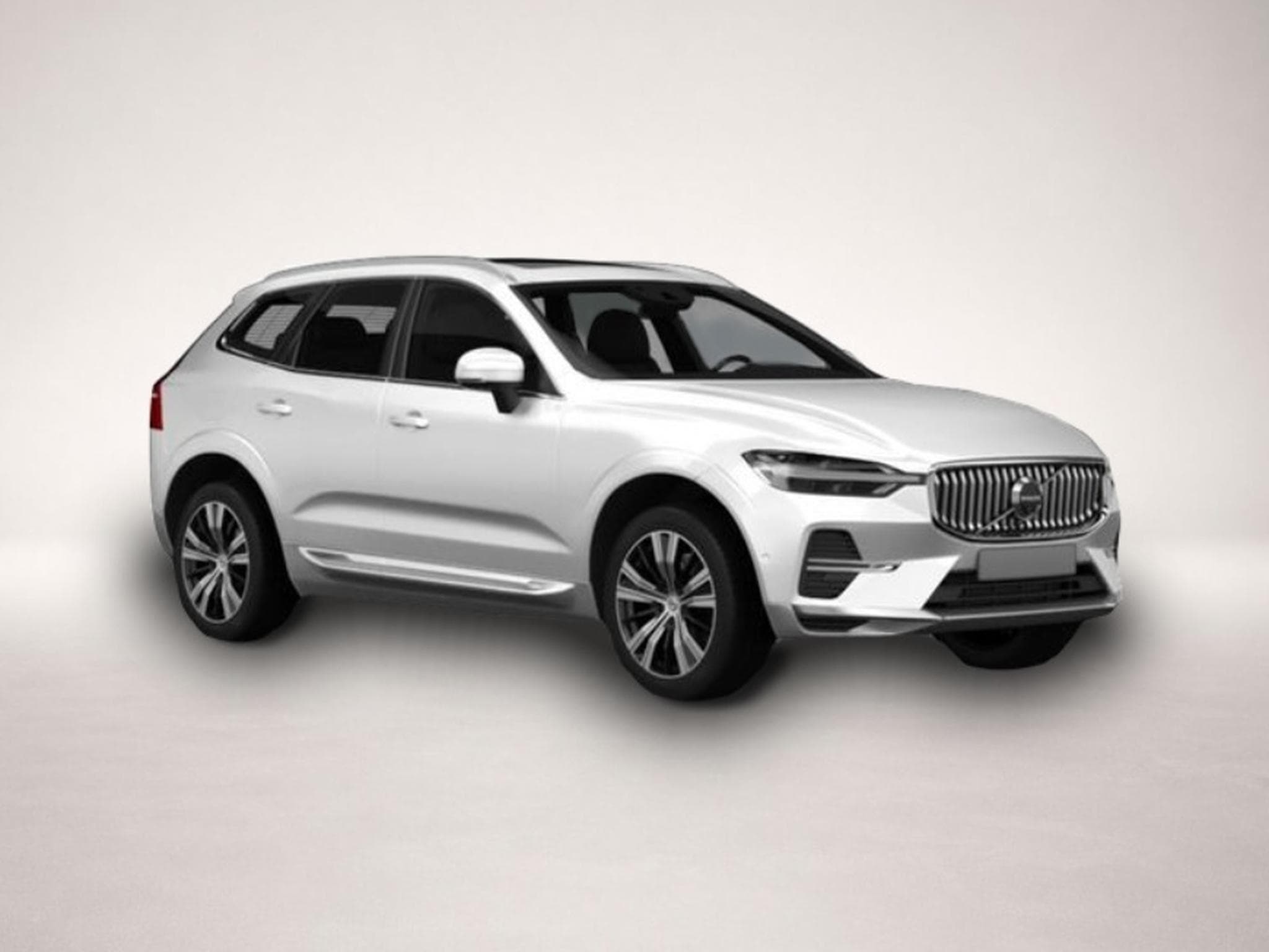 Volvo XC60 (2023) - Foto 6