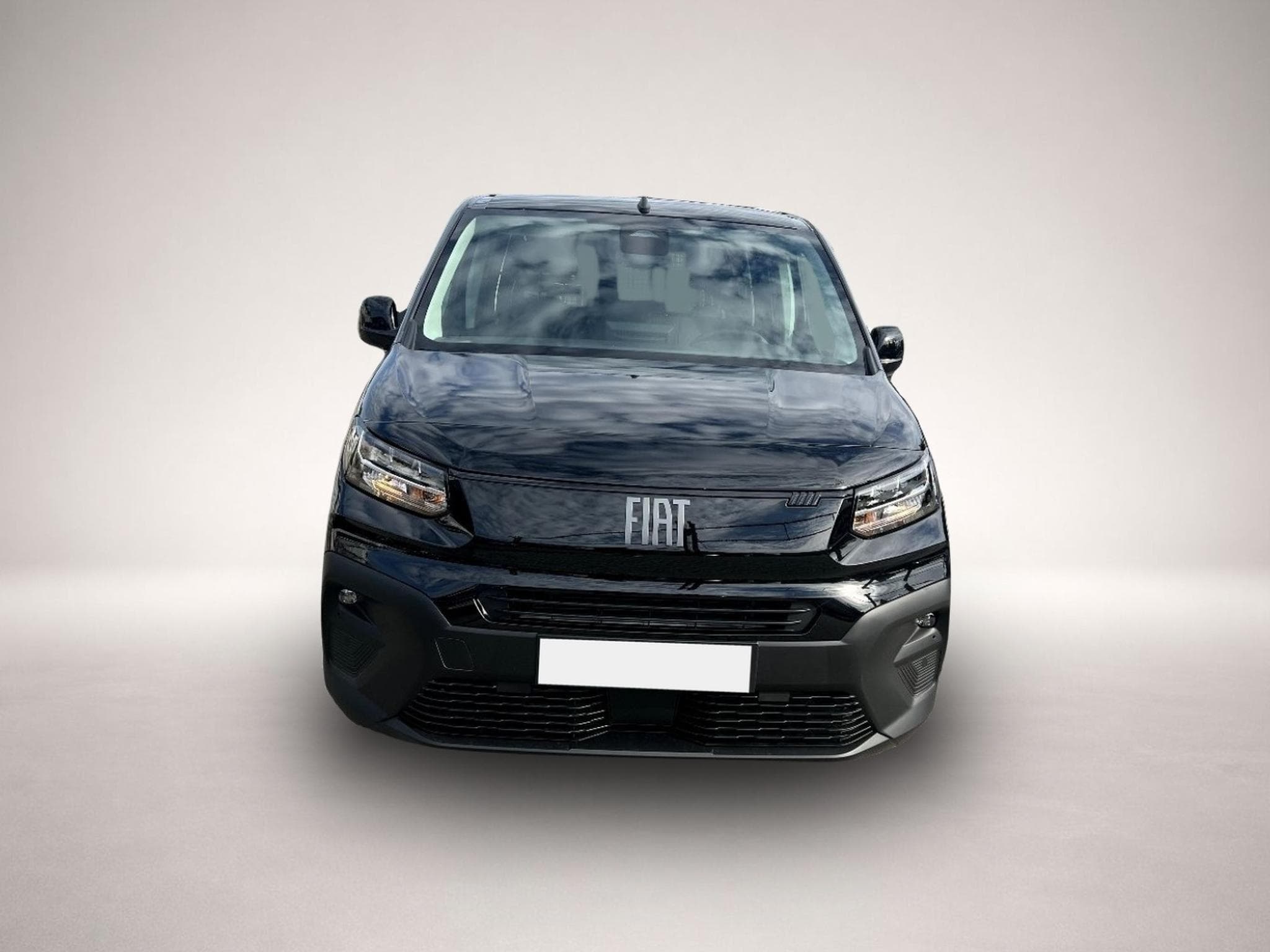 Fiat Doblo (2026) - Foto 6