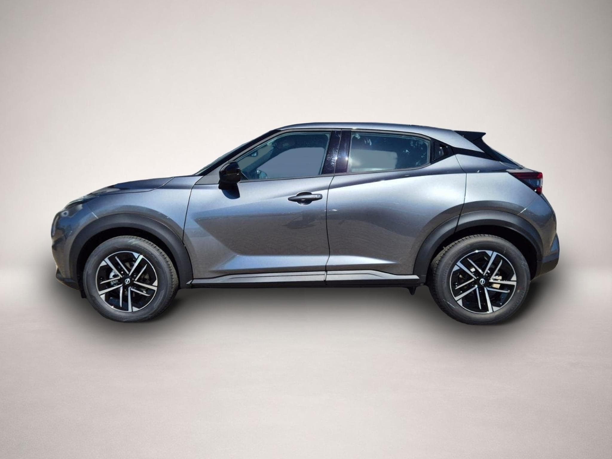 Nissan Juke (2026) - Foto 2