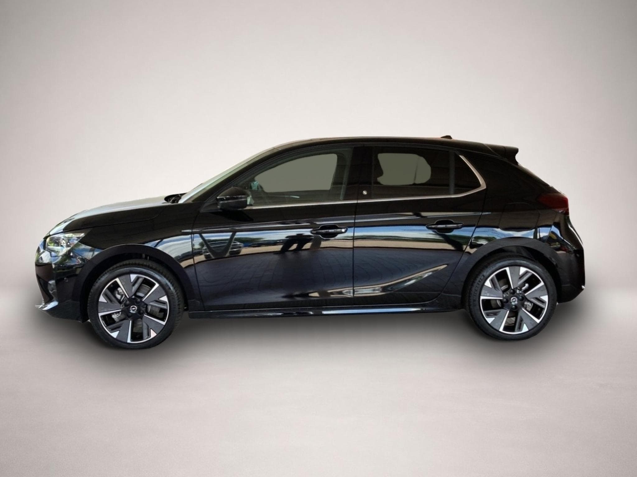 Opel Corsa (2023) - Foto 3