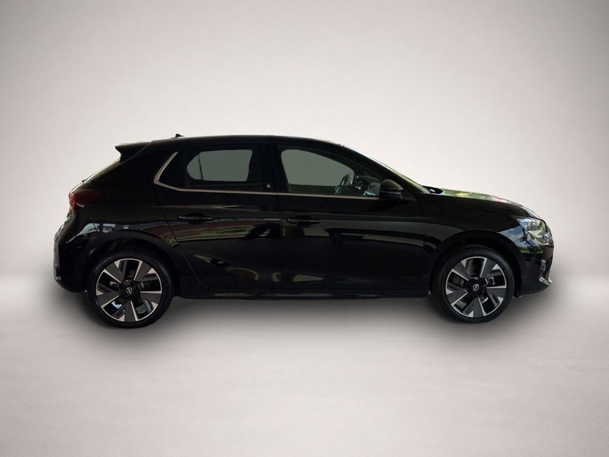 Opel Corsa (2023) - Foto 7