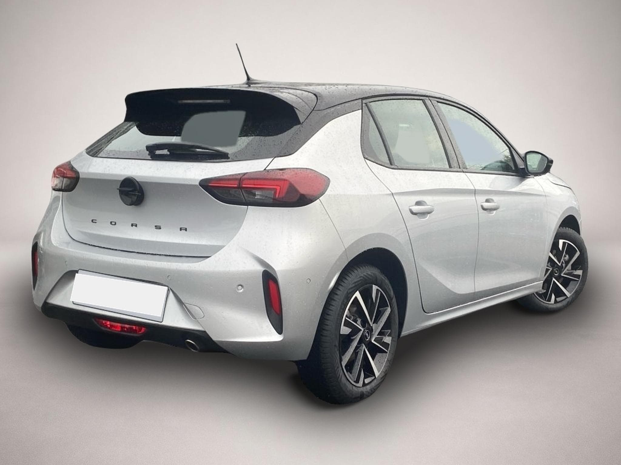 Opel Corsa (2025) - Foto 2