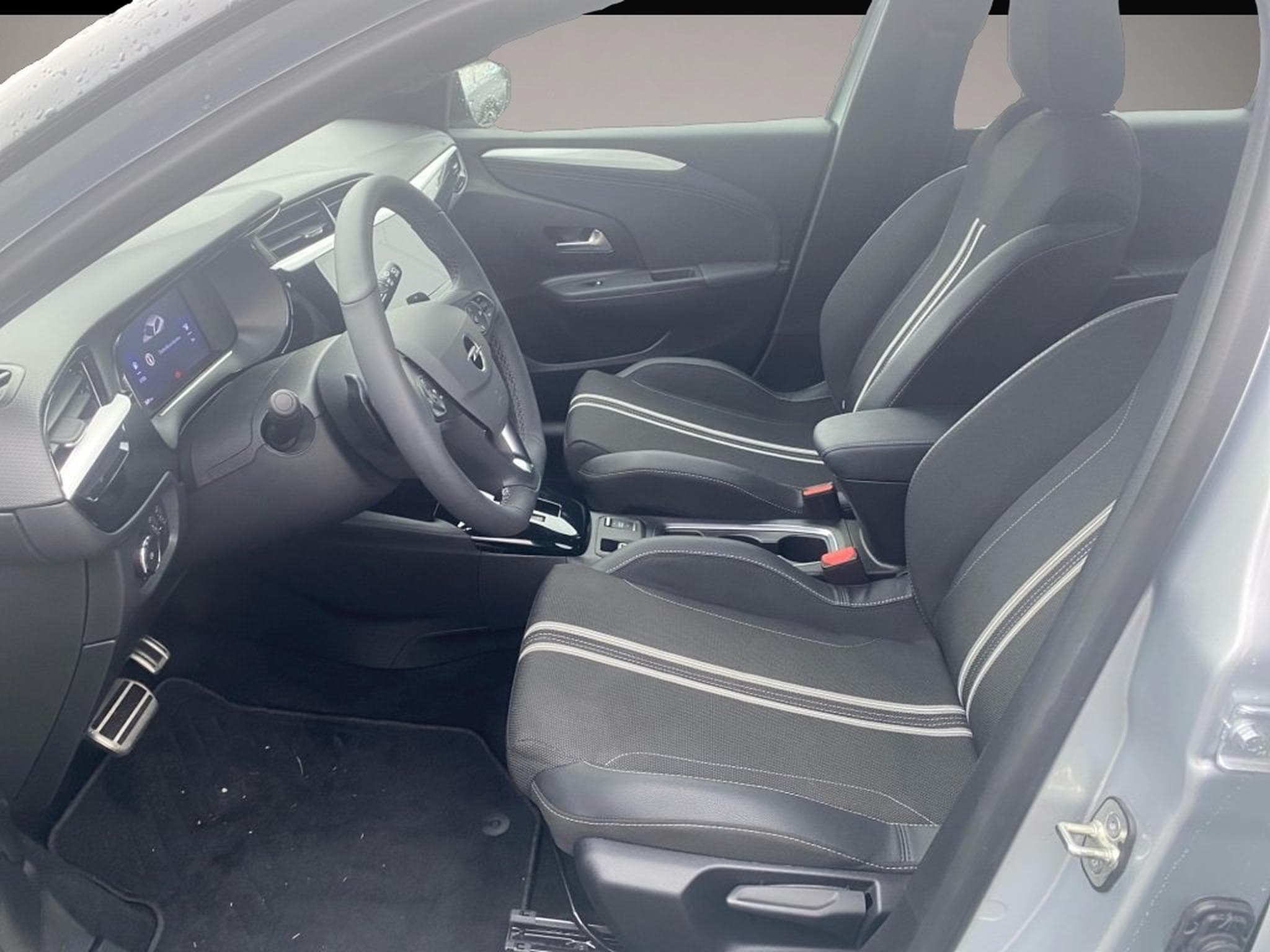 Opel Corsa (2025) - Foto 3