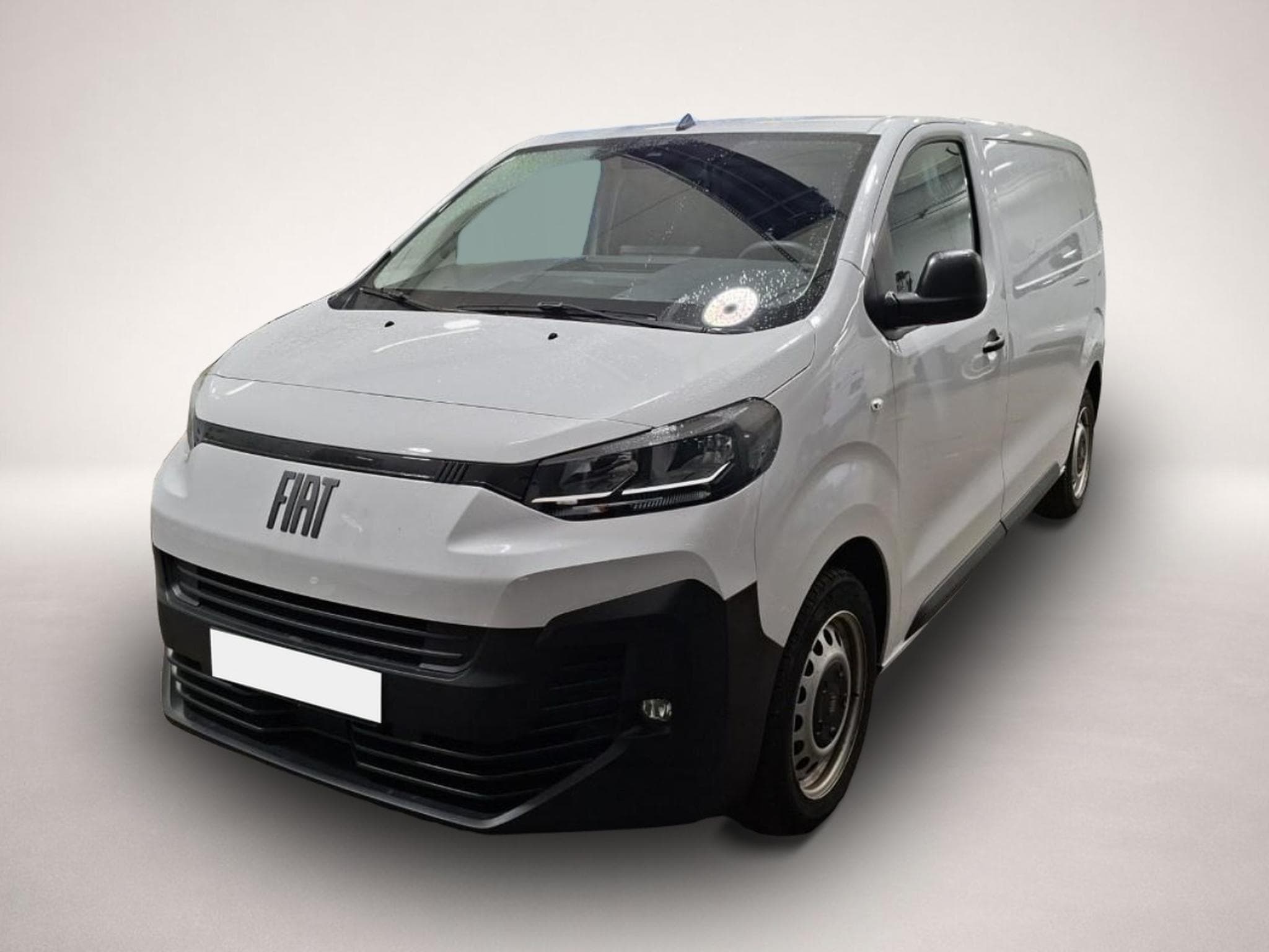 Fiat Scudo (2024) - Foto 1
