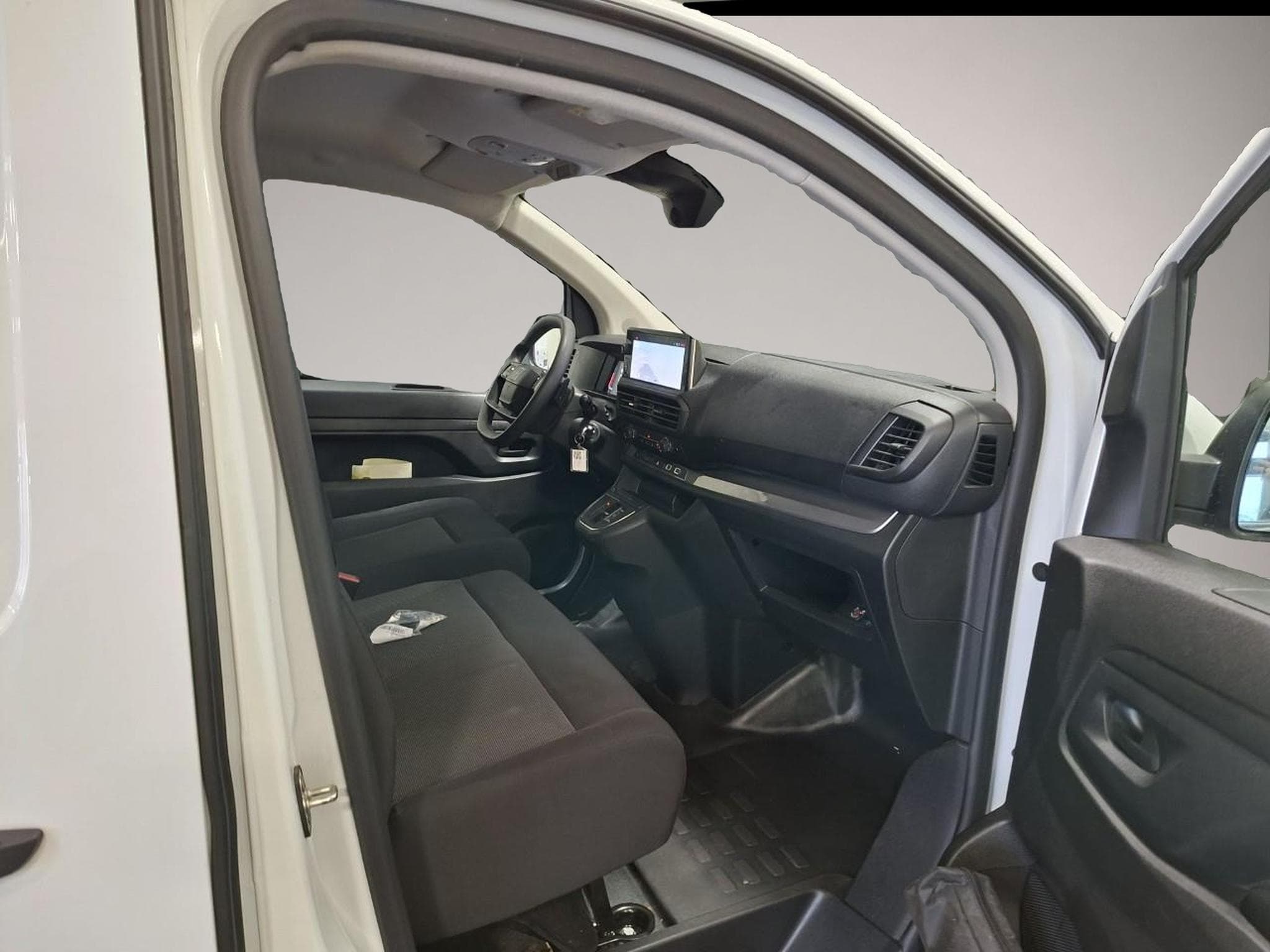 Fiat Scudo (2024) - Foto 5