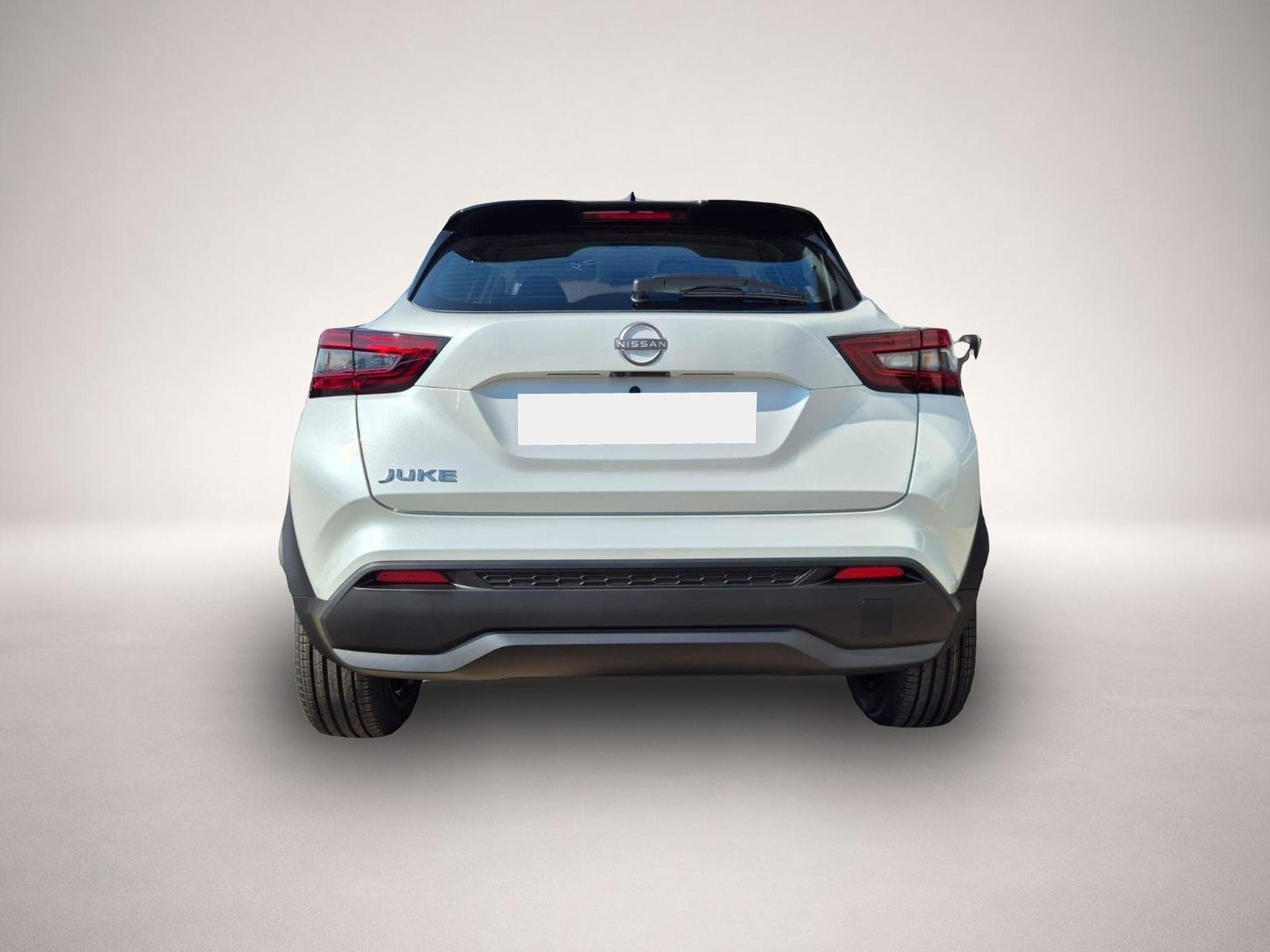 Nissan Juke (2026) - Foto 3