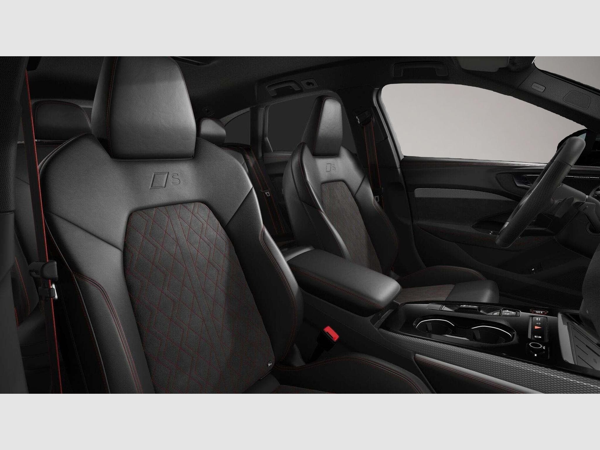 Audi Quattro (2025) - Foto 5
