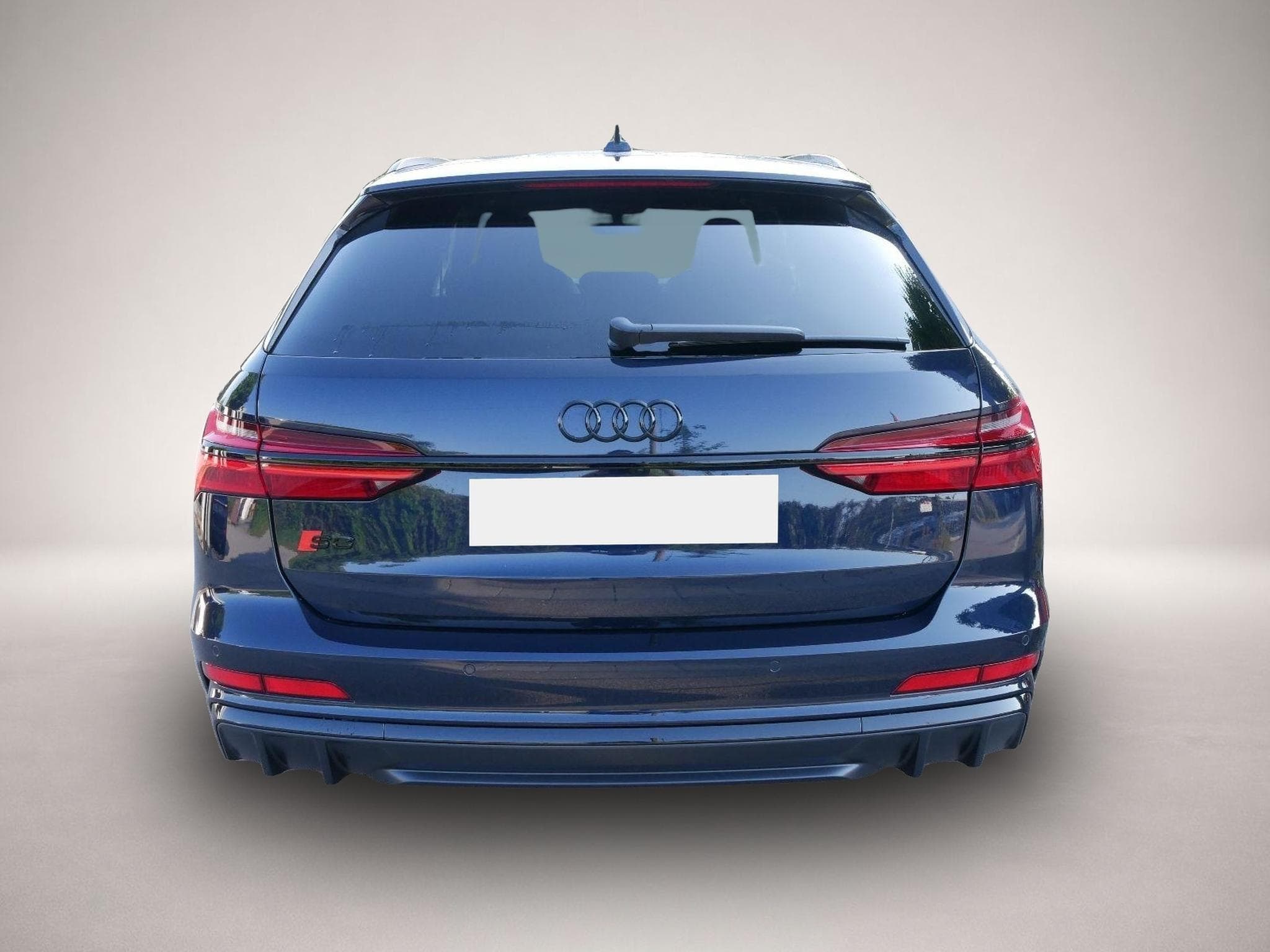 Audi Quattro (2024) - Foto 2
