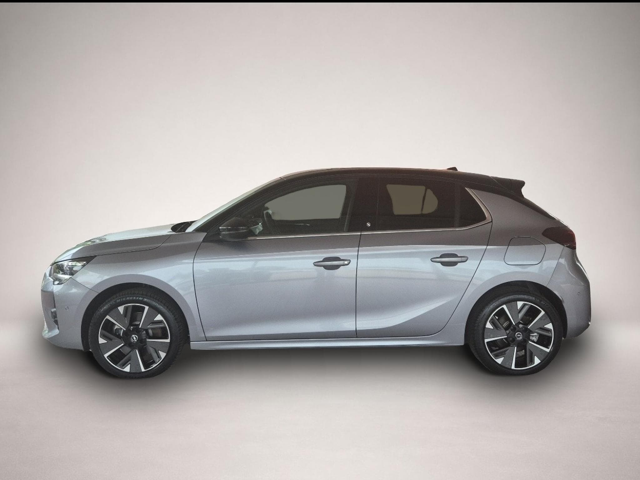Opel Corsa (2023) - Foto 3