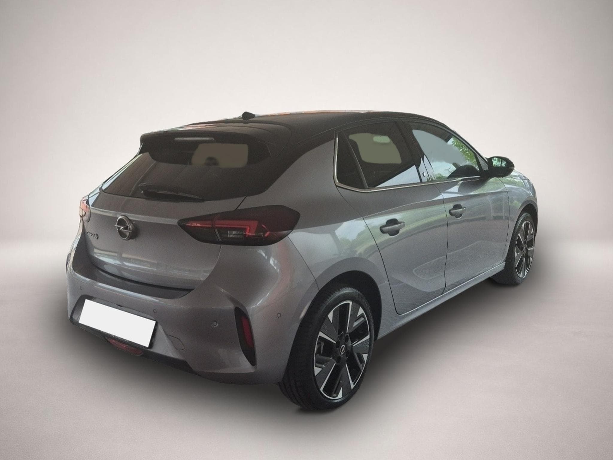 Opel Corsa (2023) - Foto 6
