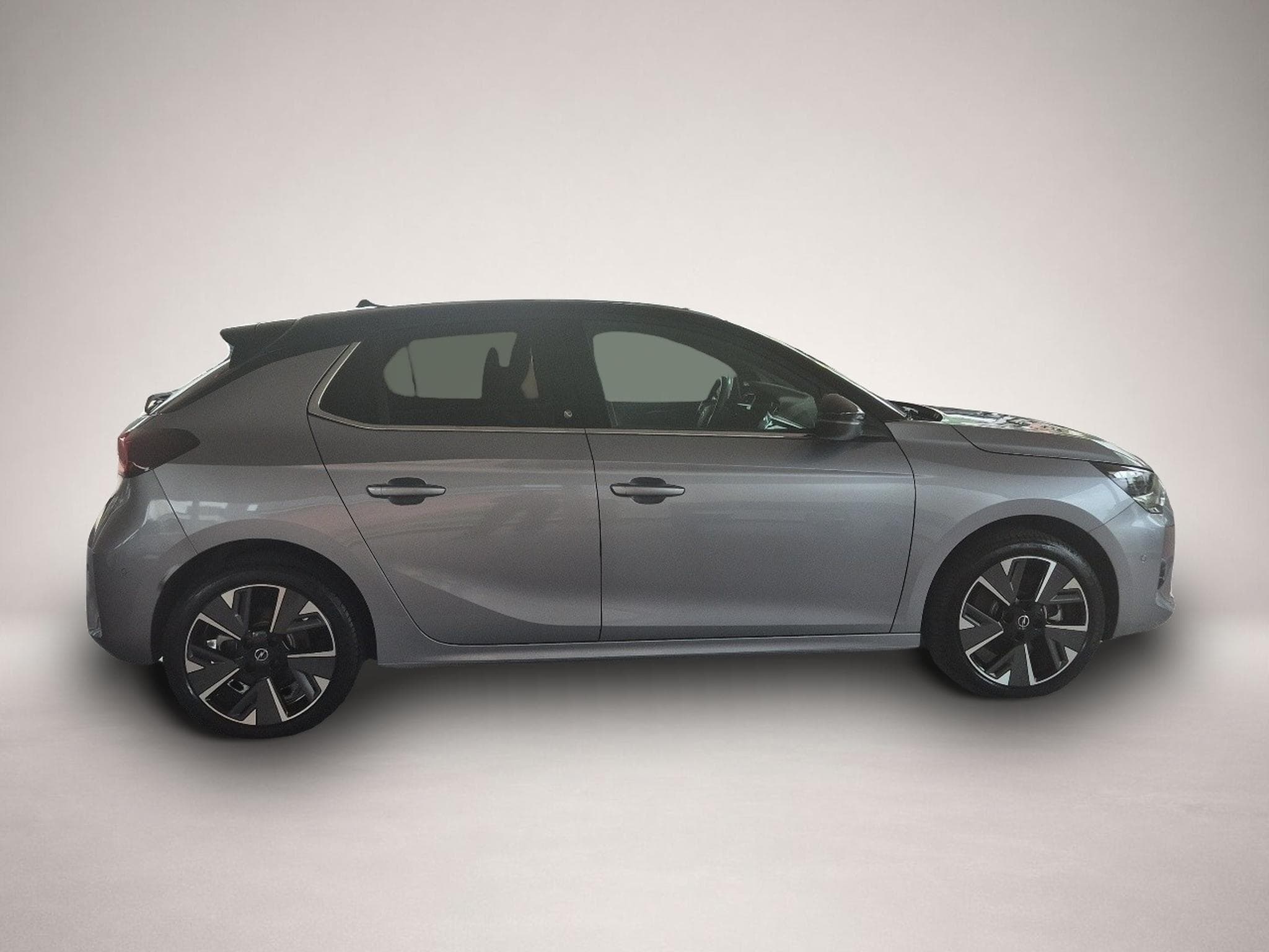 Opel Corsa (2023) - Foto 7
