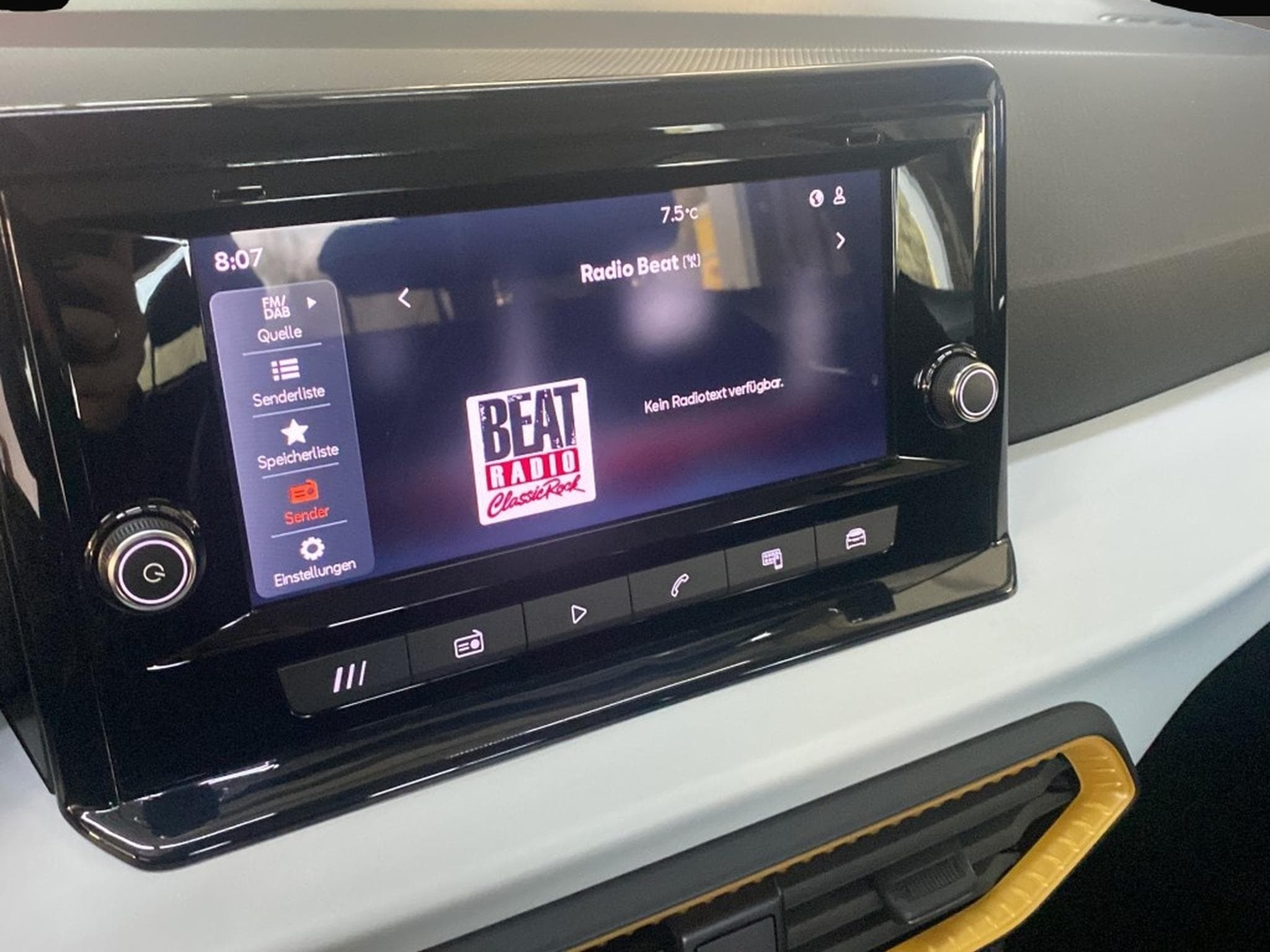Seat Arona (2025) - Foto 7