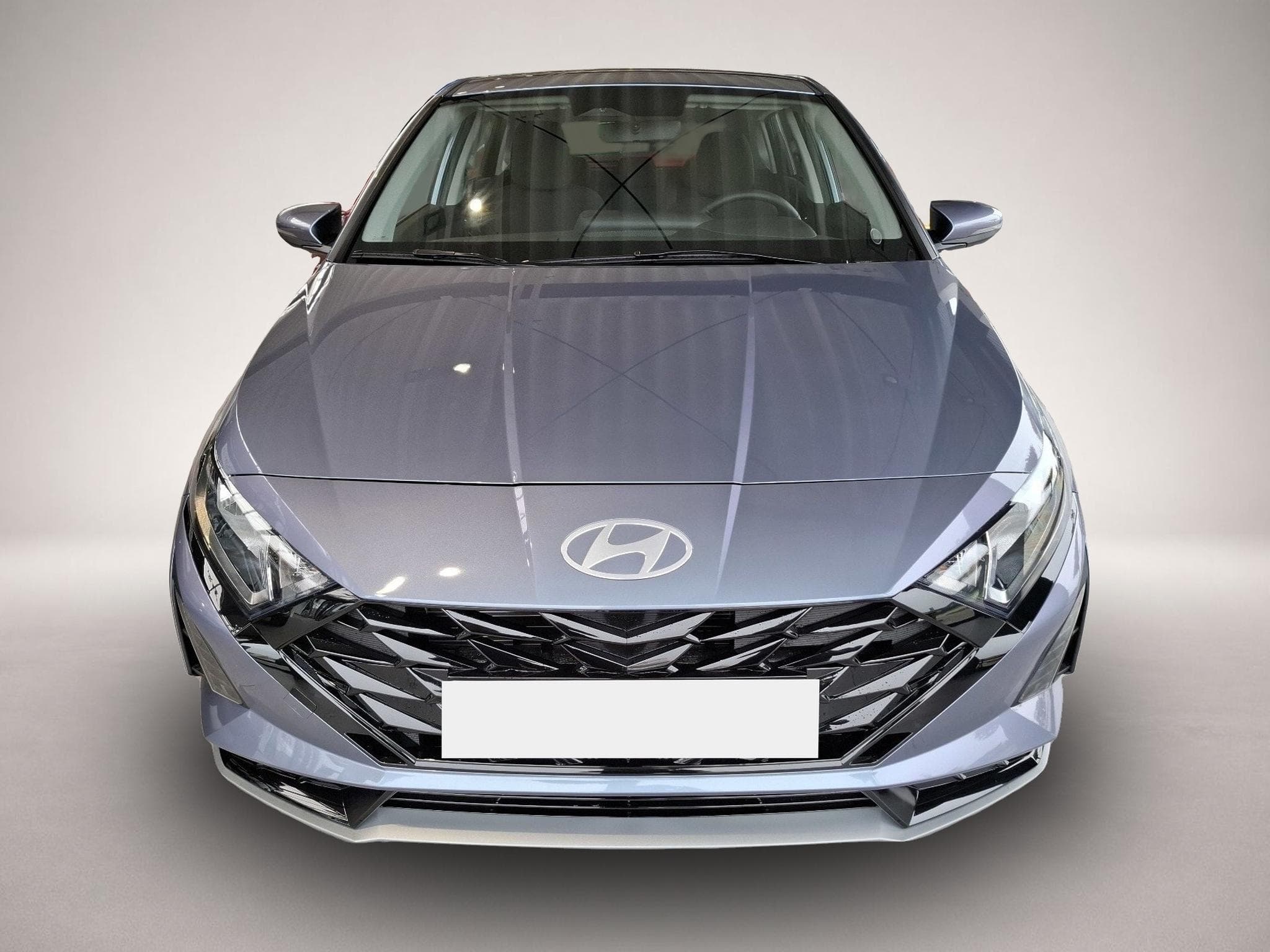 Hyundai i20 (2025) - Foto 3