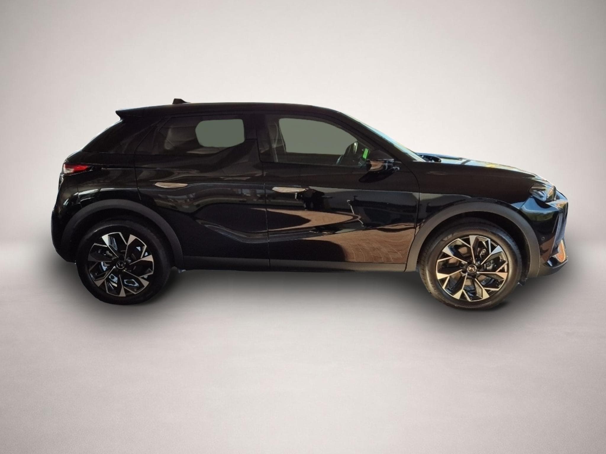 DS Automobiles DS3 (2025) - Foto 7