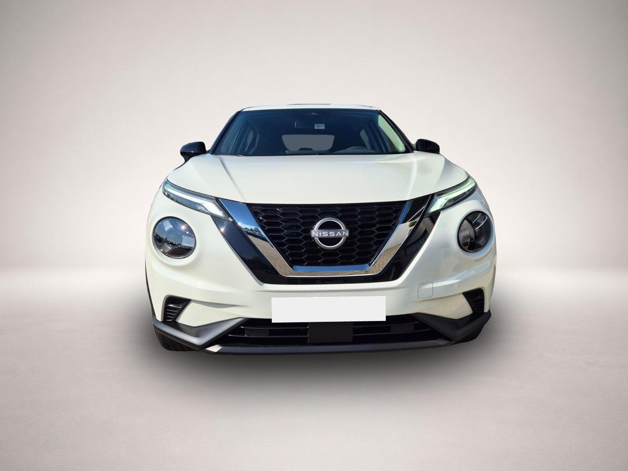 Nissan Juke (2026) - Foto 6