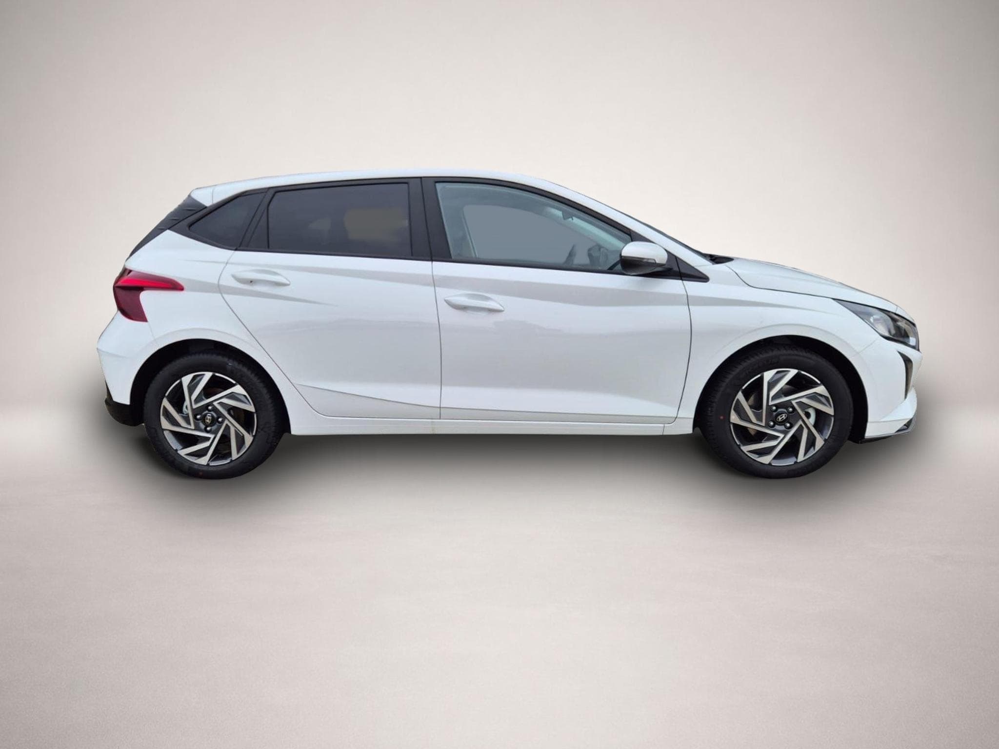 Hyundai i20 (2026) - Foto 5