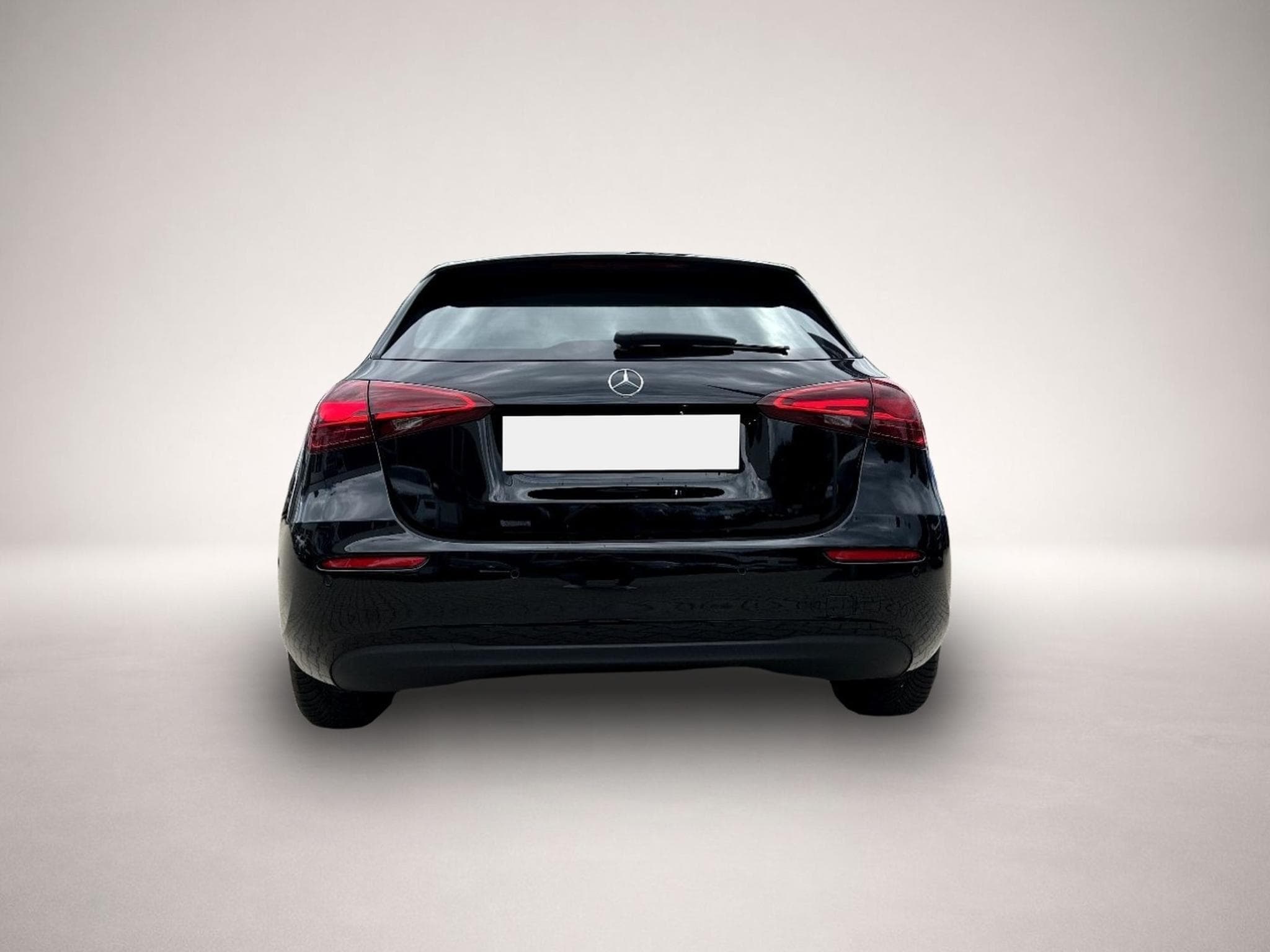 Mercedes 180 (2024) - Foto 3