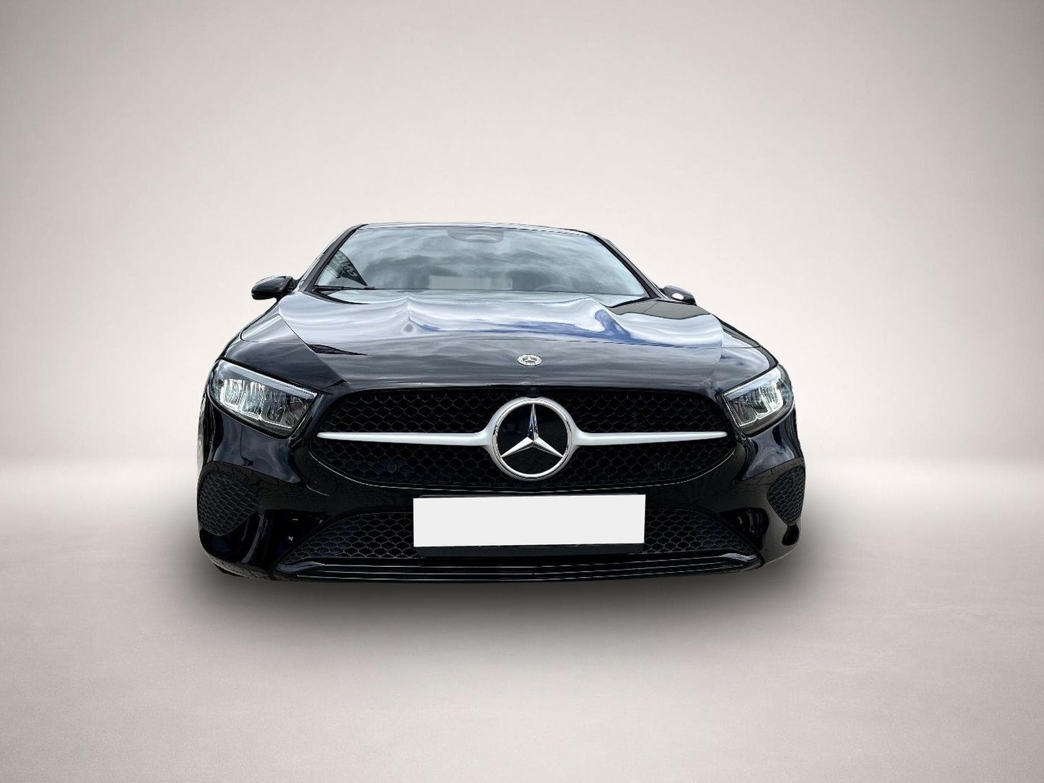 Mercedes 180 (2024) - Foto 6
