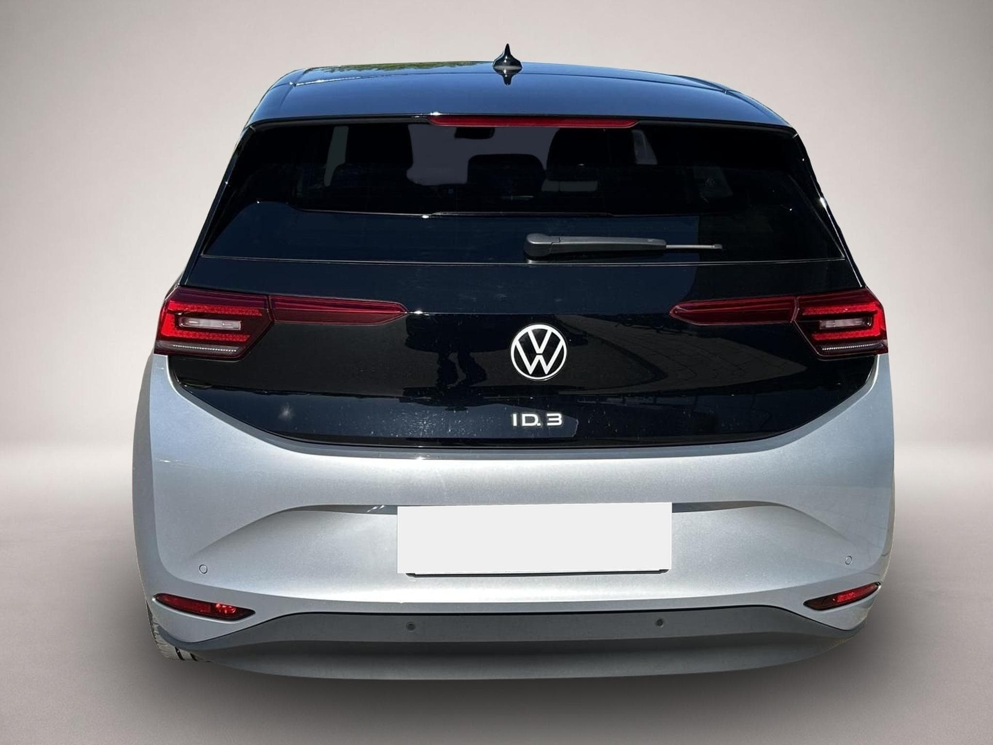 VW ID.3 (2023) - Foto 4