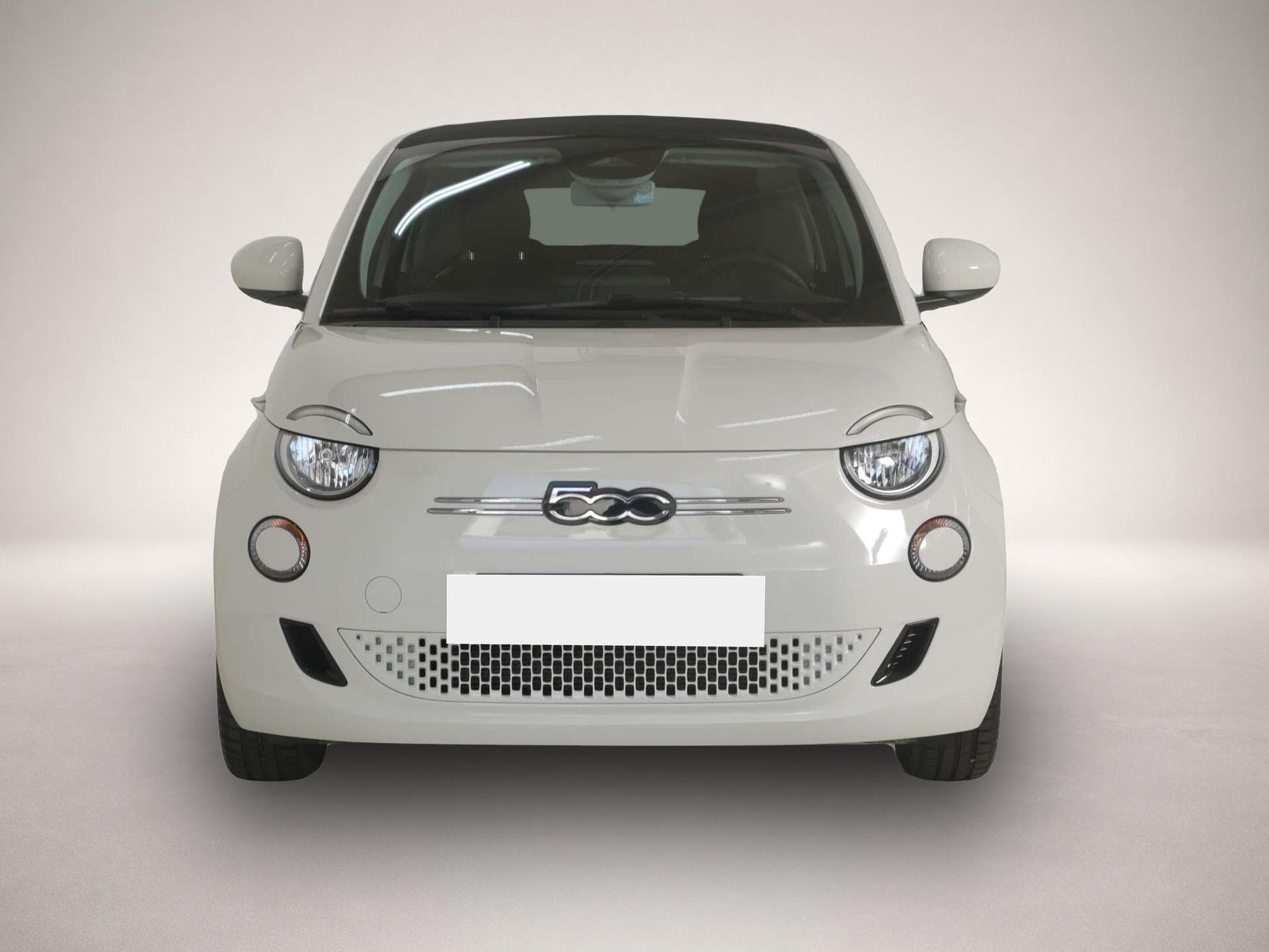 Fiat 500 (2023) - Foto 2