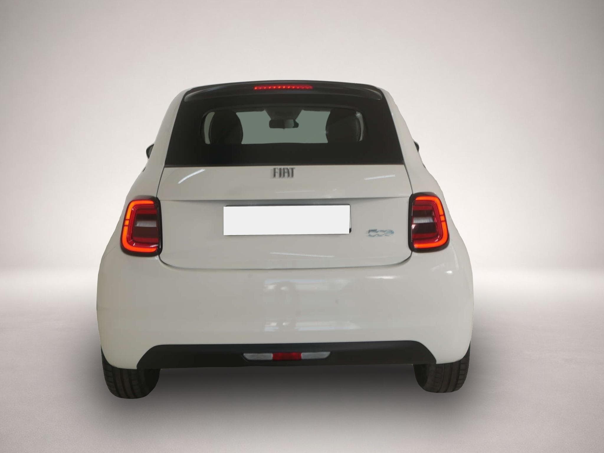 Fiat 500 (2023) - Foto 4