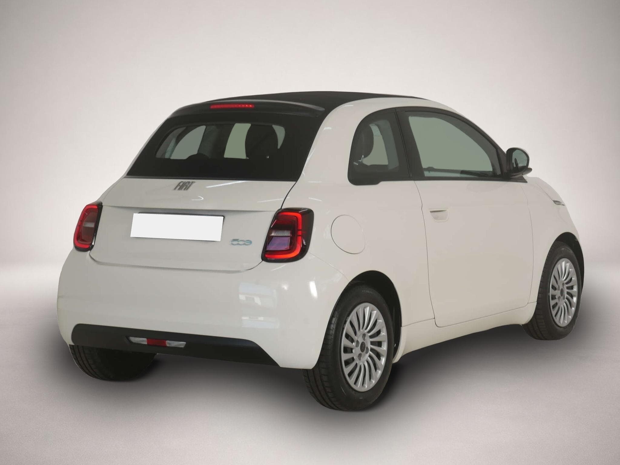Fiat 500 (2023) - Foto 6