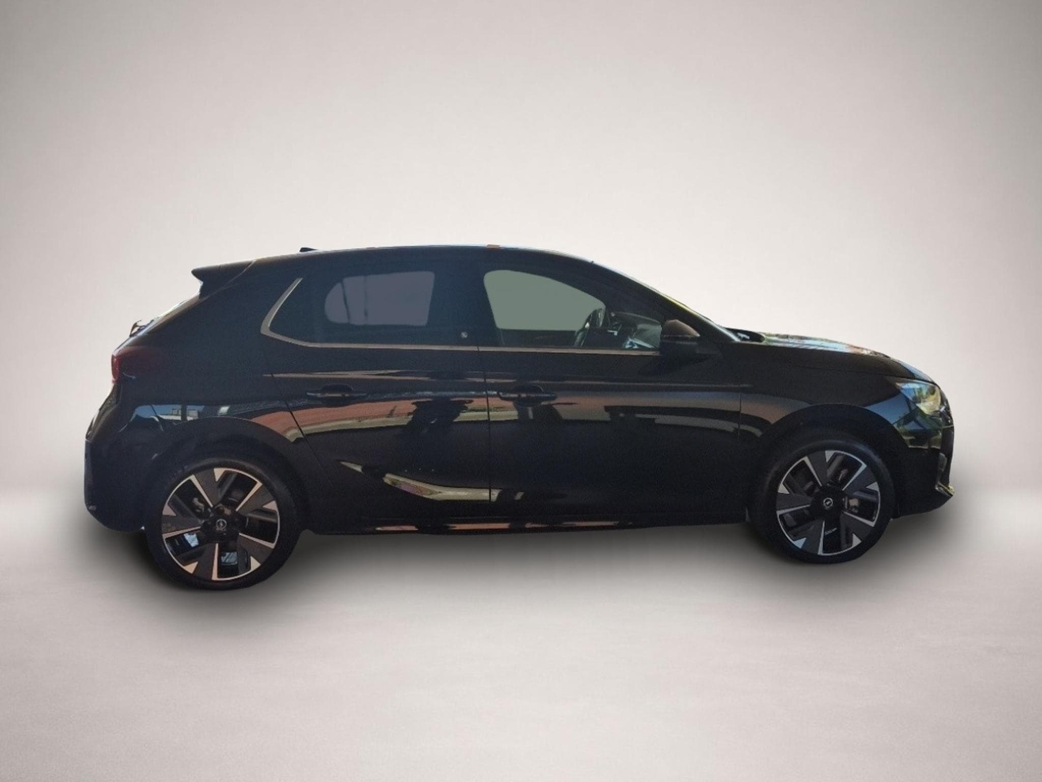Opel Corsa (2023) - Foto 7