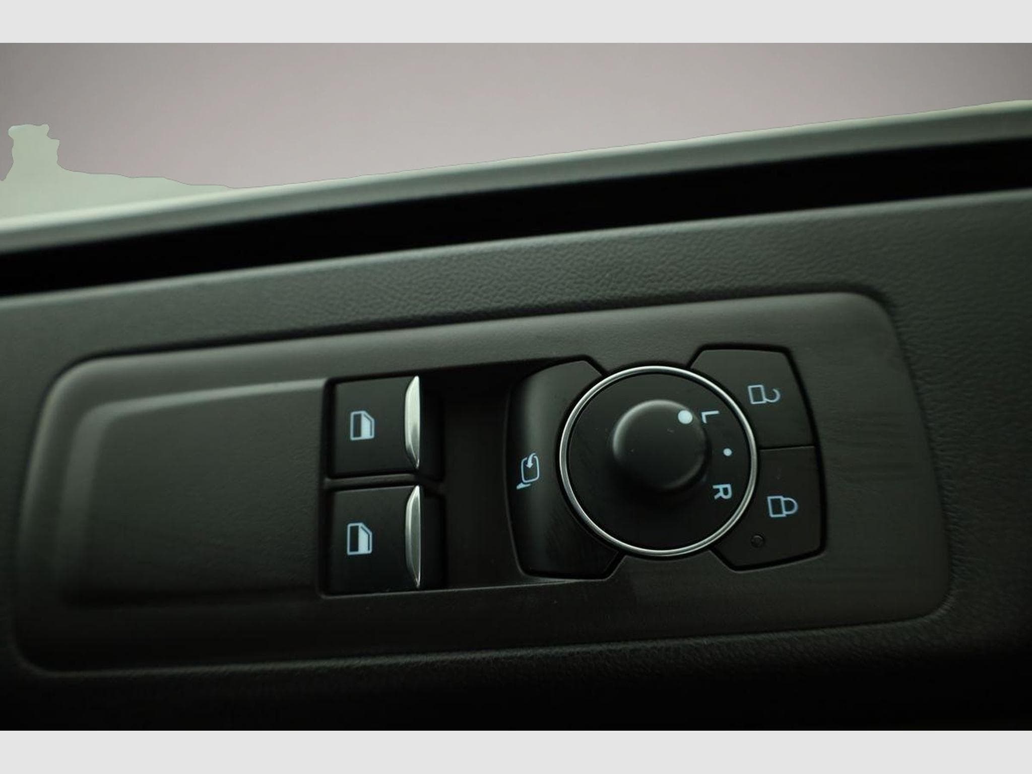 Ford Transit (2026) - Foto 7