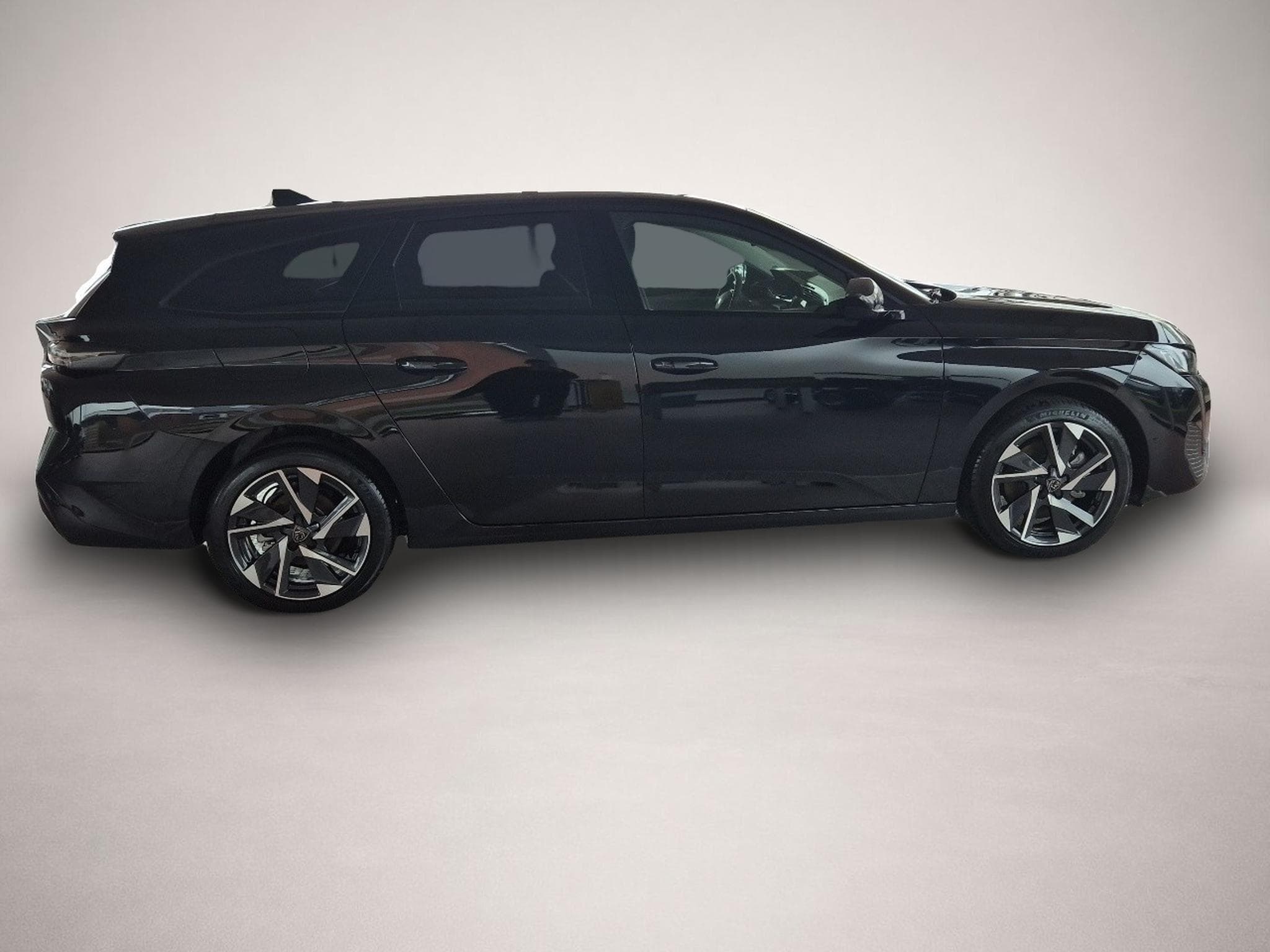 Peugeot 308 (2025) - Foto 7