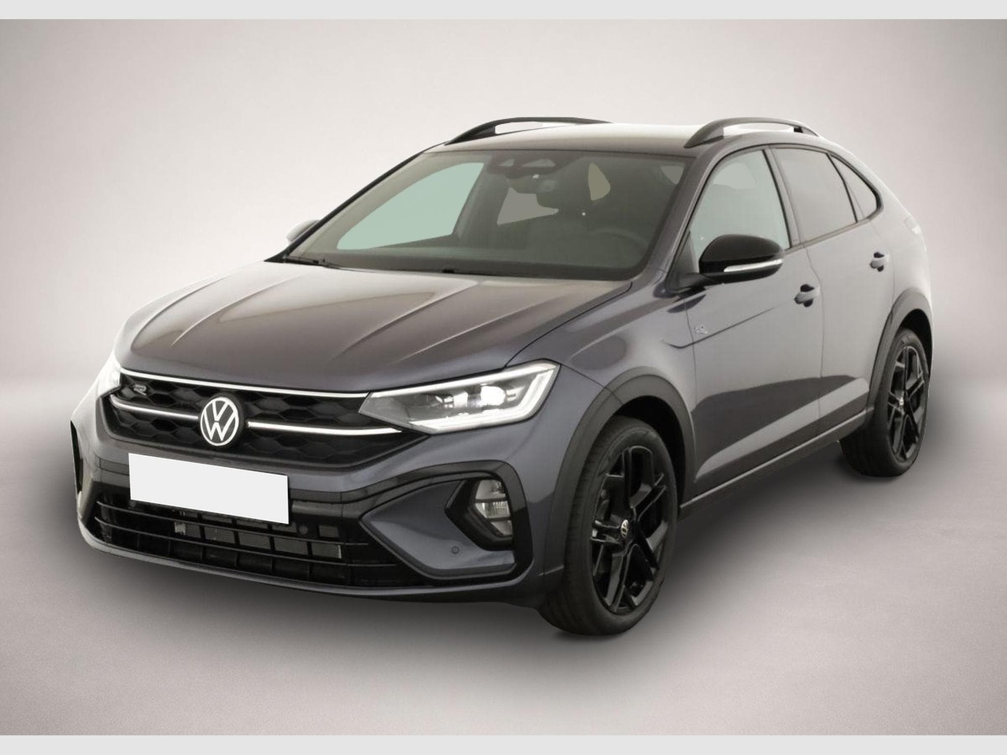 VW Taigo (2026) - Foto 1