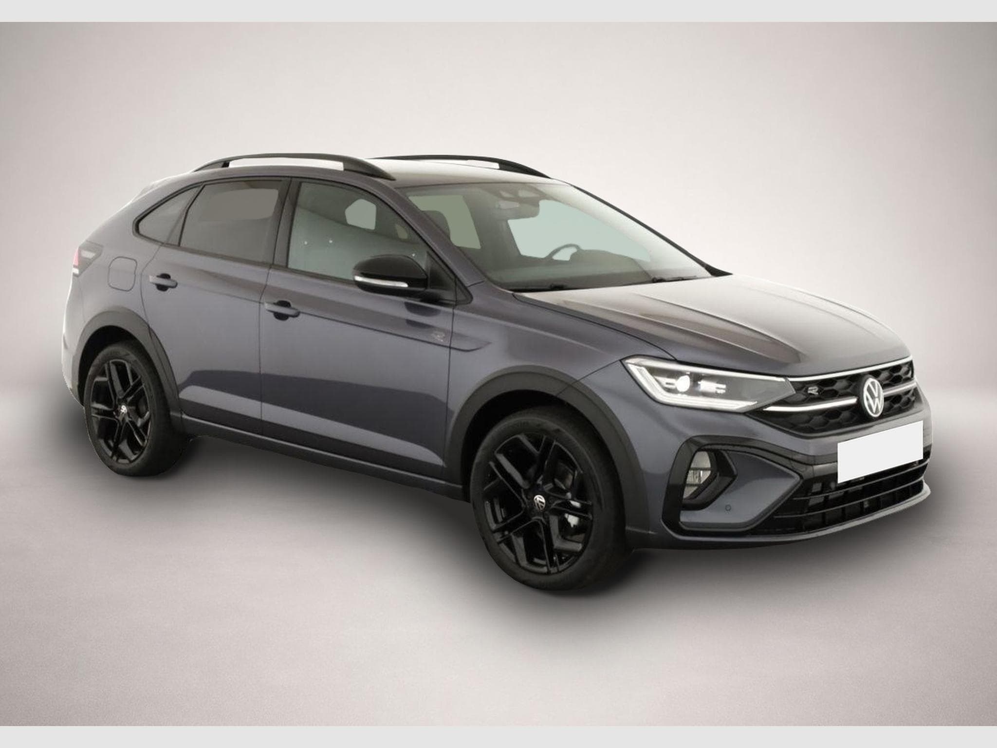 VW Taigo (2026) - Foto 2