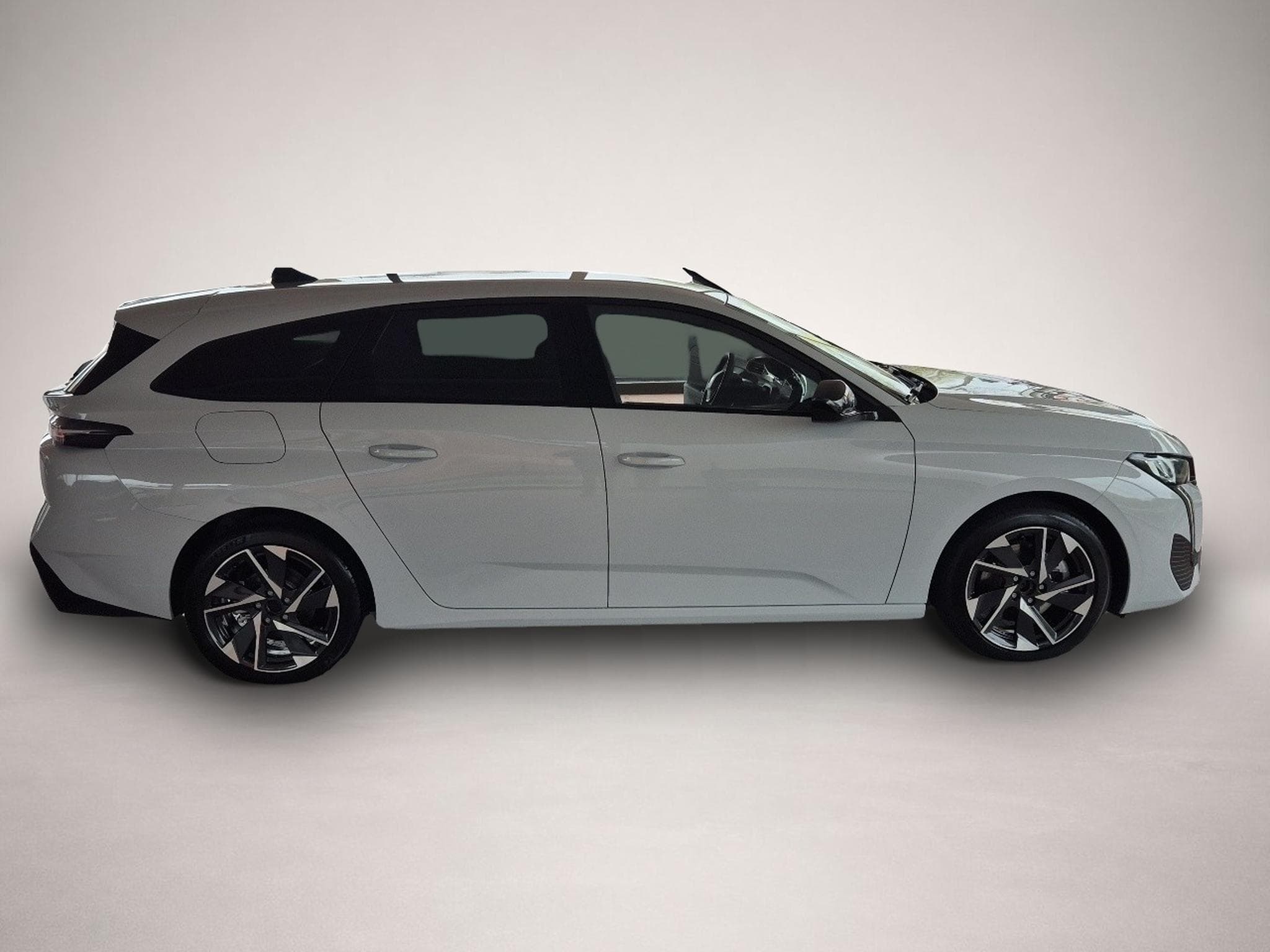 Peugeot 308 (2025) - Foto 7