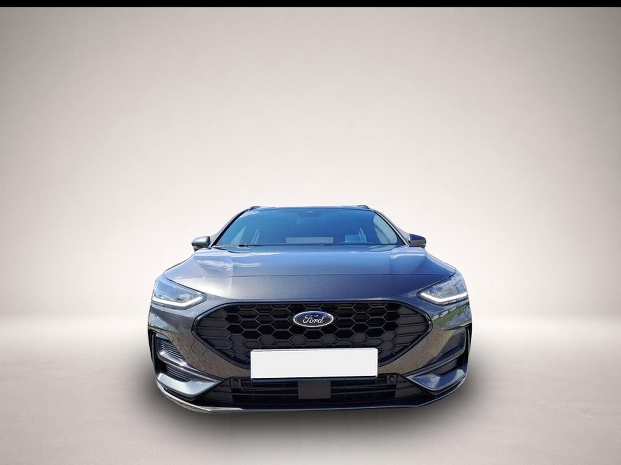 Ford Focus (2024) - Foto 4