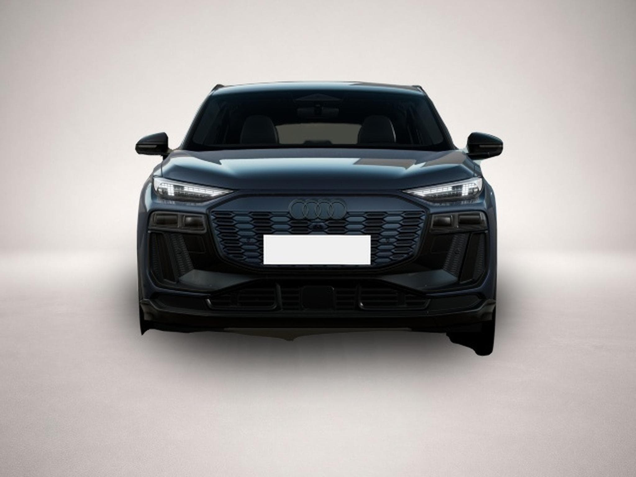 Audi Quattro (2025) - Foto 4
