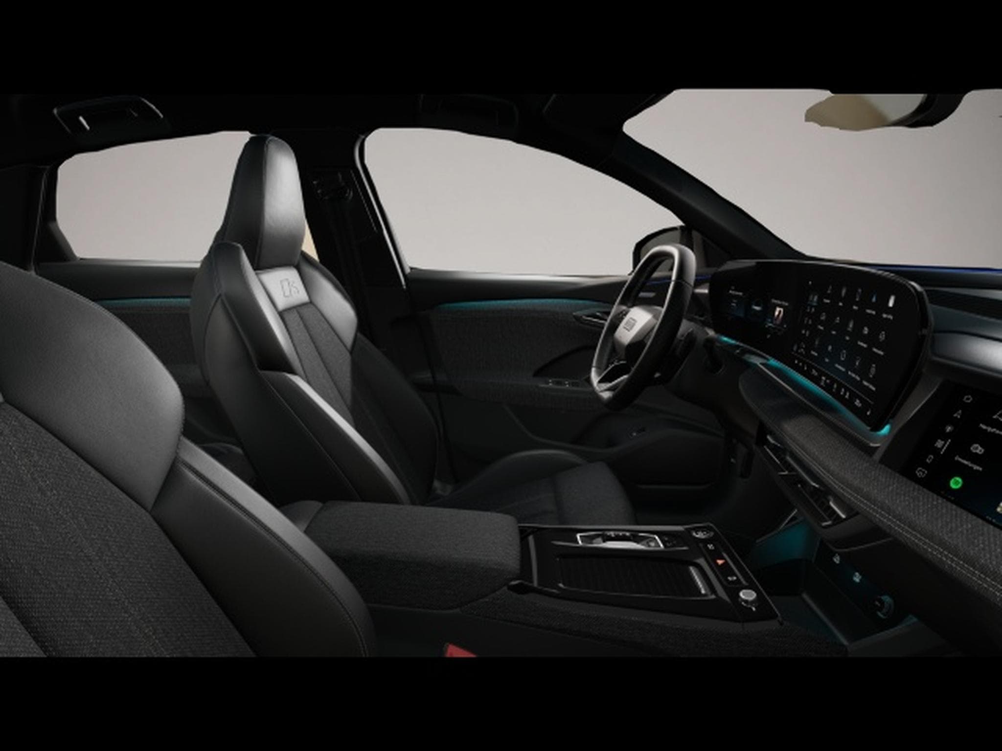 Audi Quattro (2025) - Foto 7