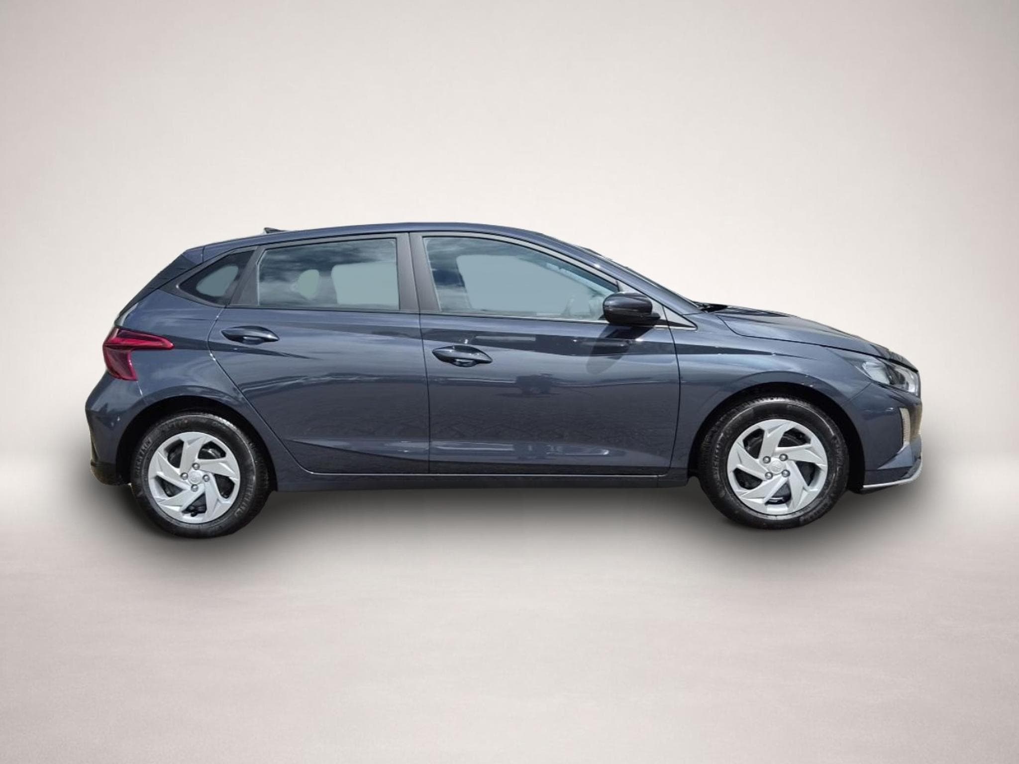 Hyundai i20 (2026) - Foto 6
