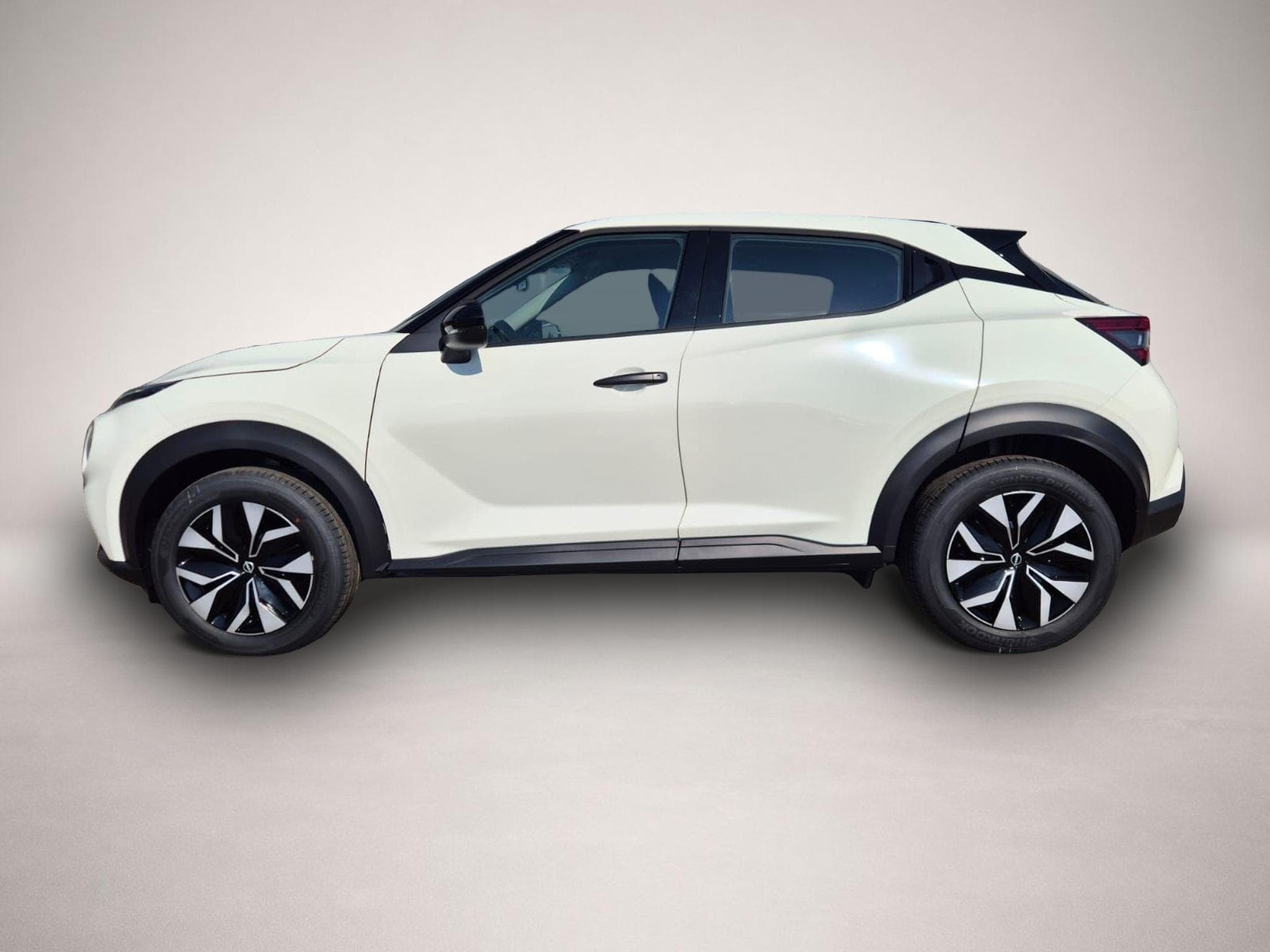 Nissan Juke (2026) - Foto 2
