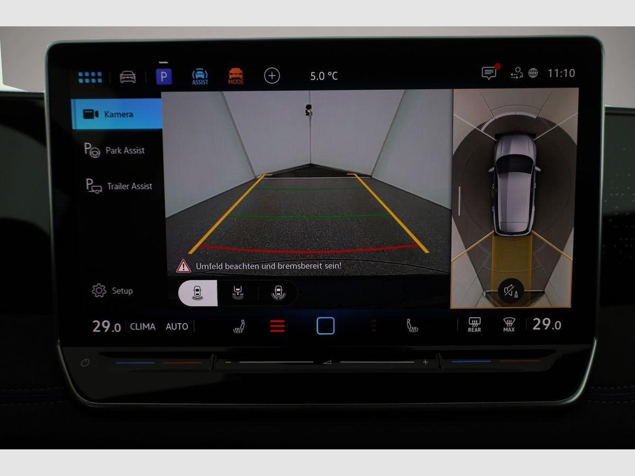 VW Tiguan (2025) - Foto 7