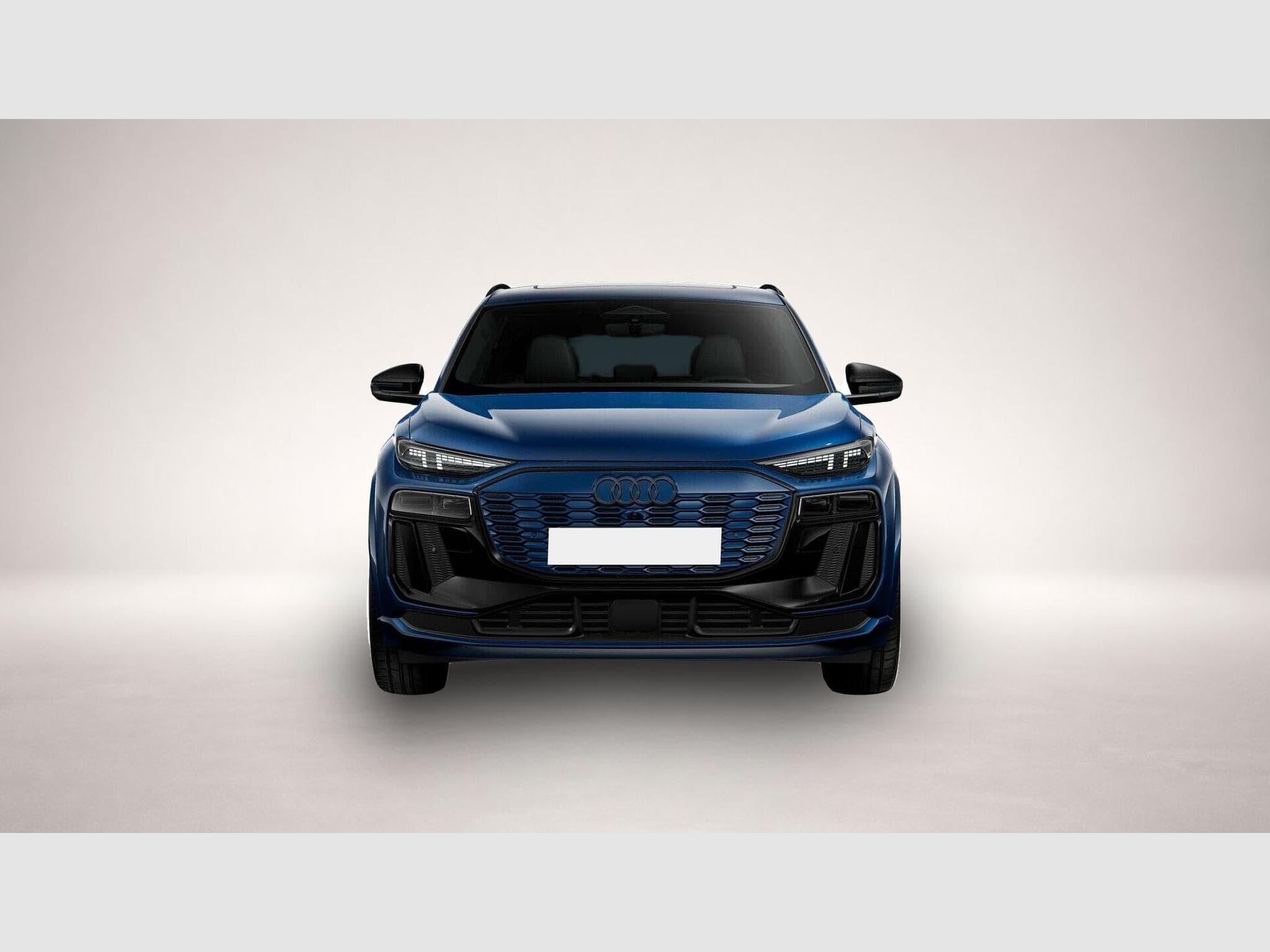 Audi S6 (2024) - Foto 2