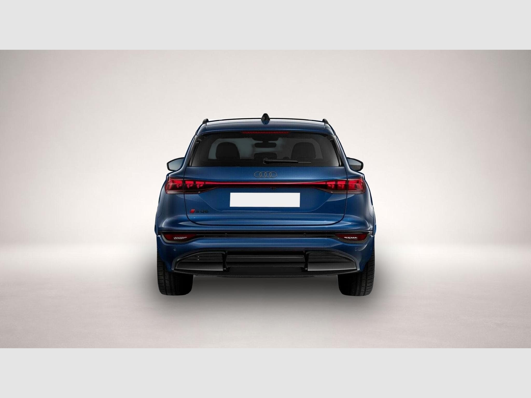 Audi S6 (2024) - Foto 3